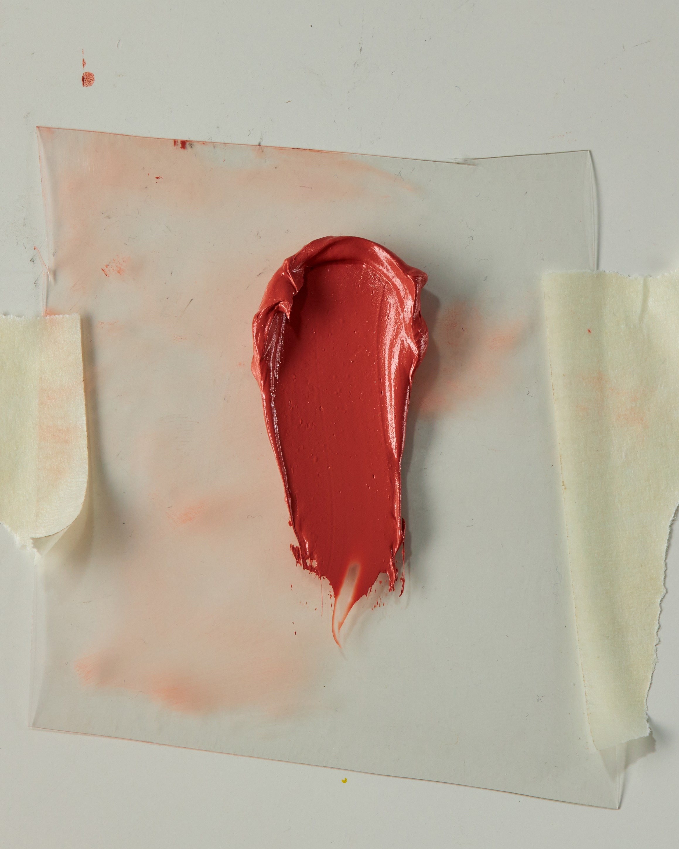 Портфолио. Предметный ретушер Надежда Фомина