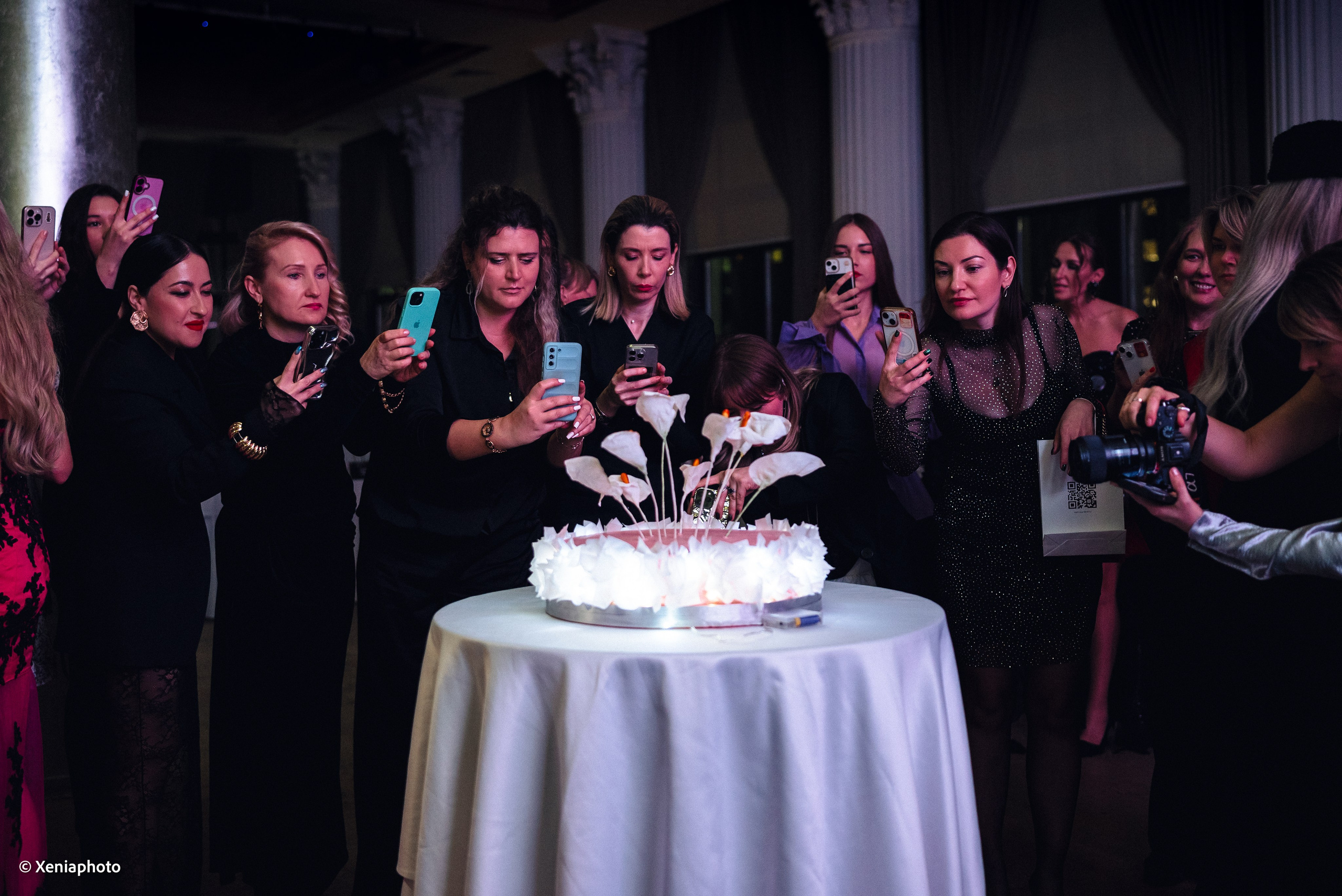 Репортажная съёмка мероприятий. Семейный фотограф в Краснодаре и Курганинске