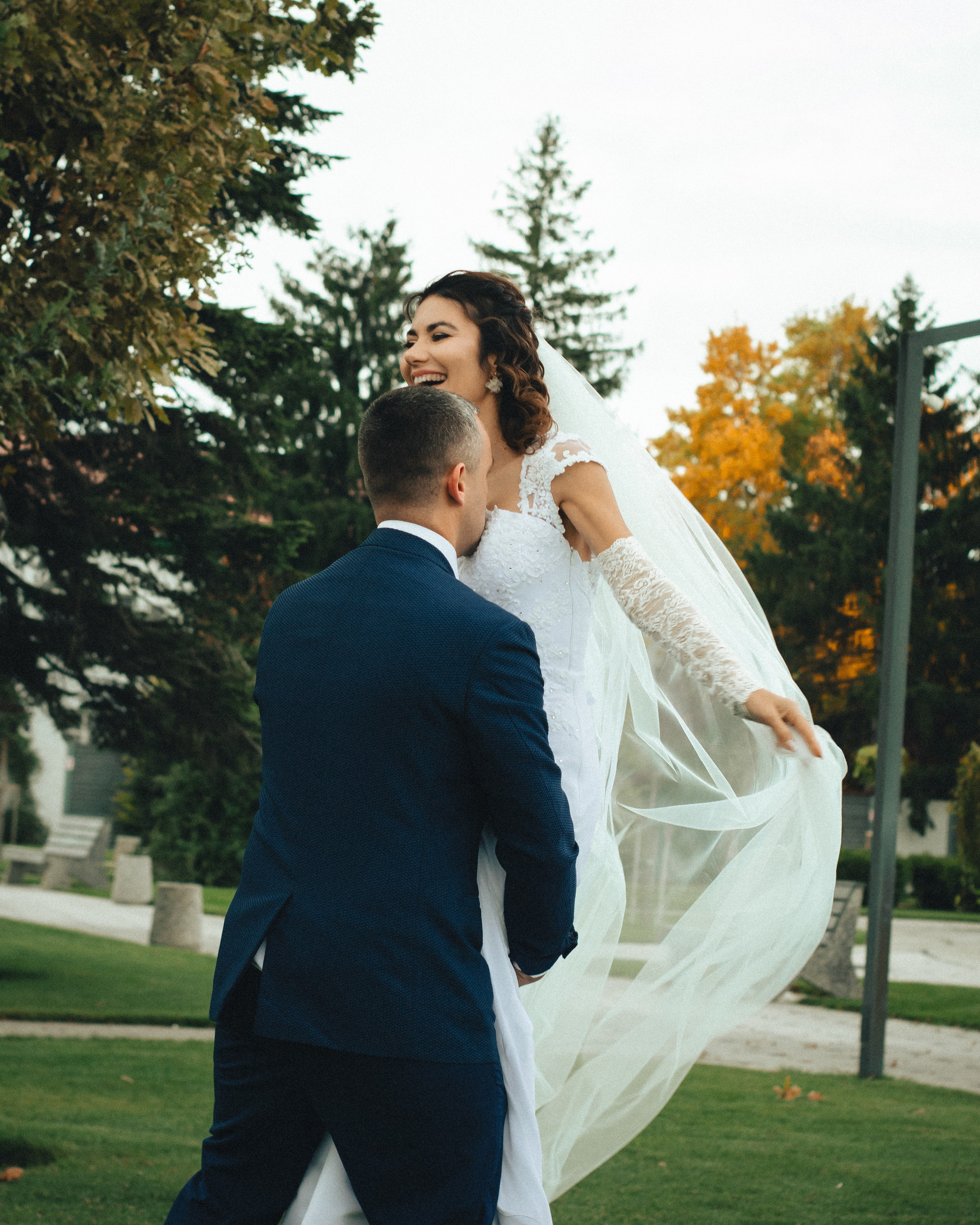 Свадебный фотограф в Курганинске и Краснодаре. Семейный фотограф в Краснодаре и Курганинске