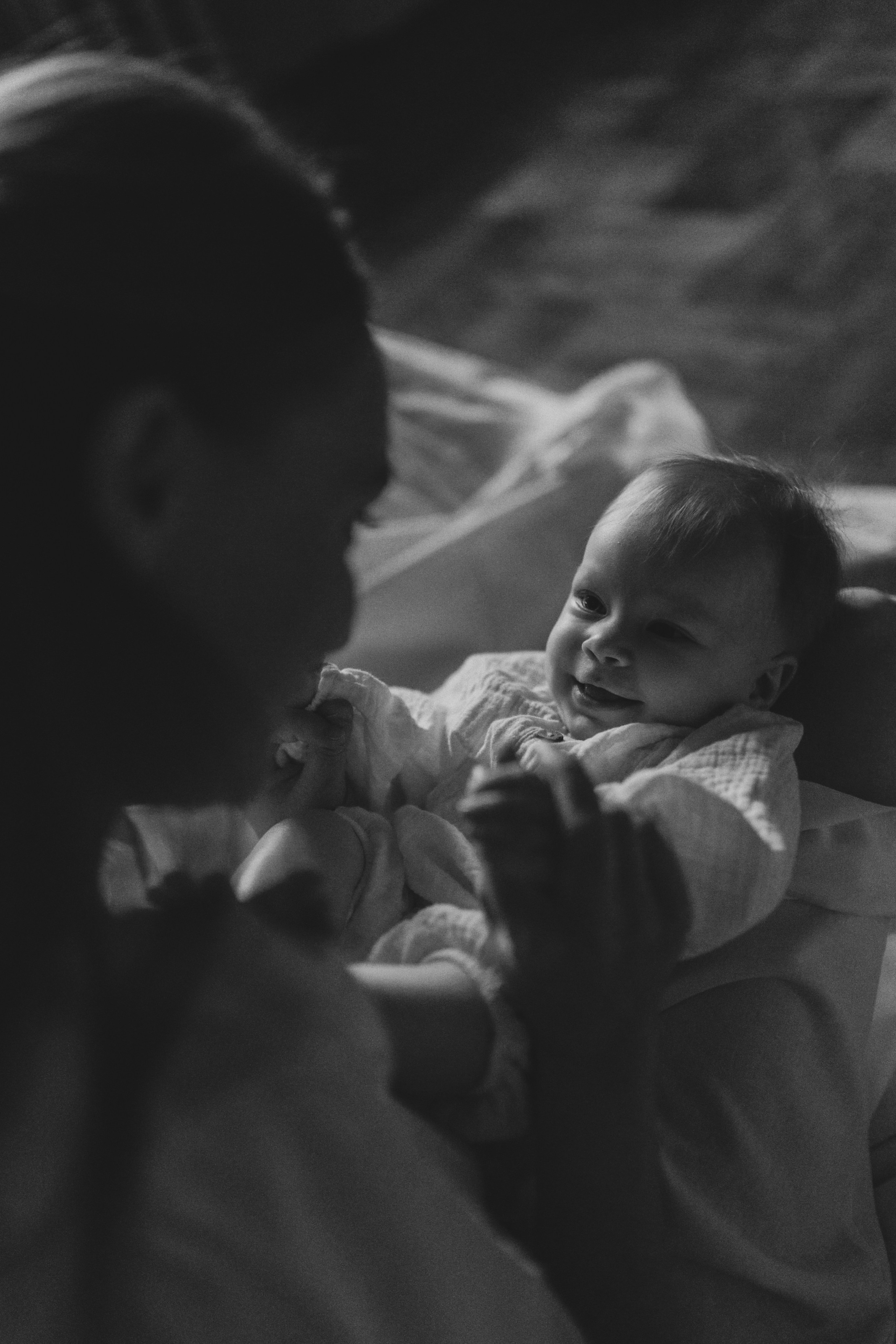 Услуги и цены. Семейный фотограф Земскова Евгения