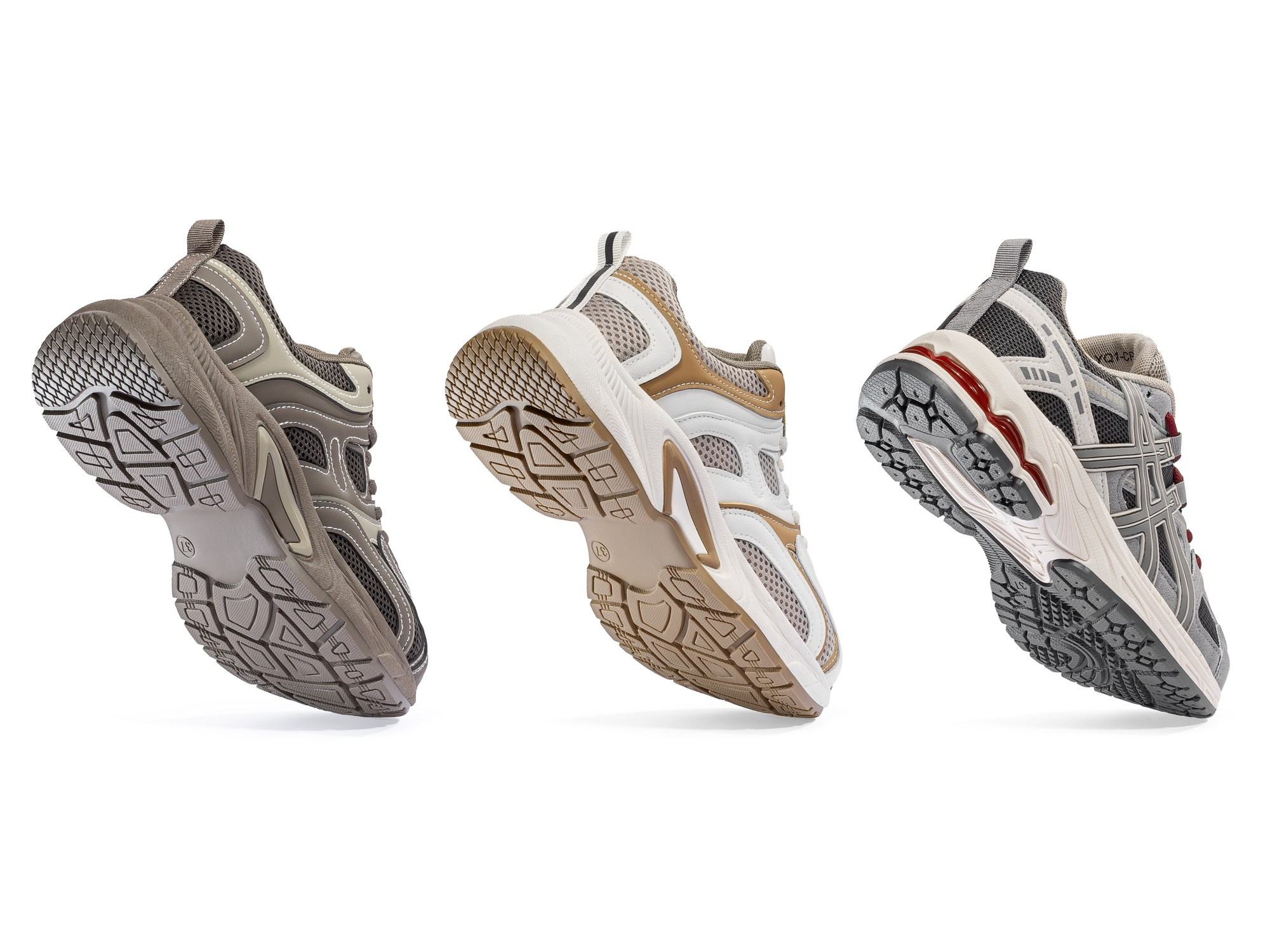 Фотосъемка обуви в Москве