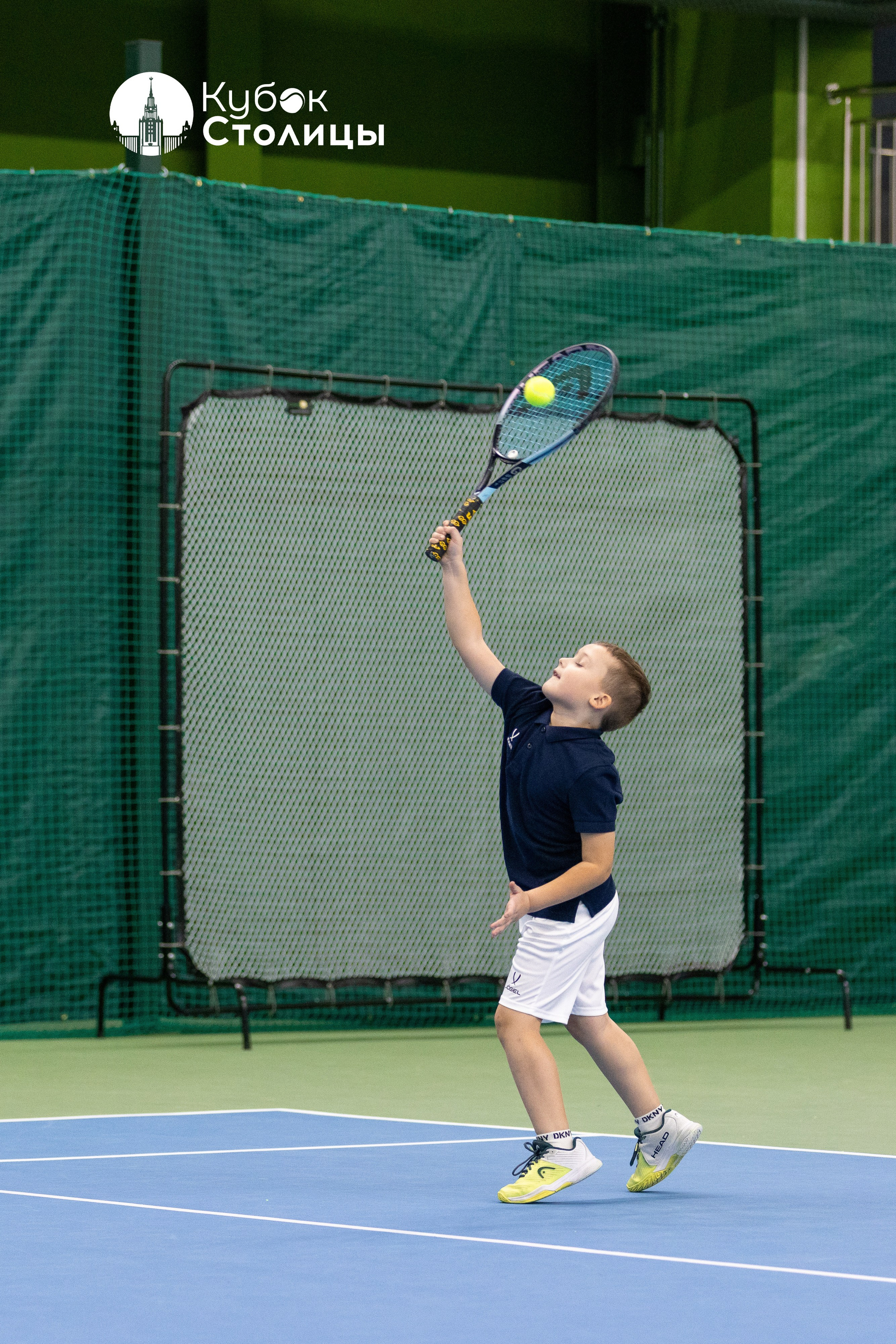 "Кубок столицы" в Лужниках, ALT 10s // 29 декабря. Спортивный фотограф Алексей Соломин