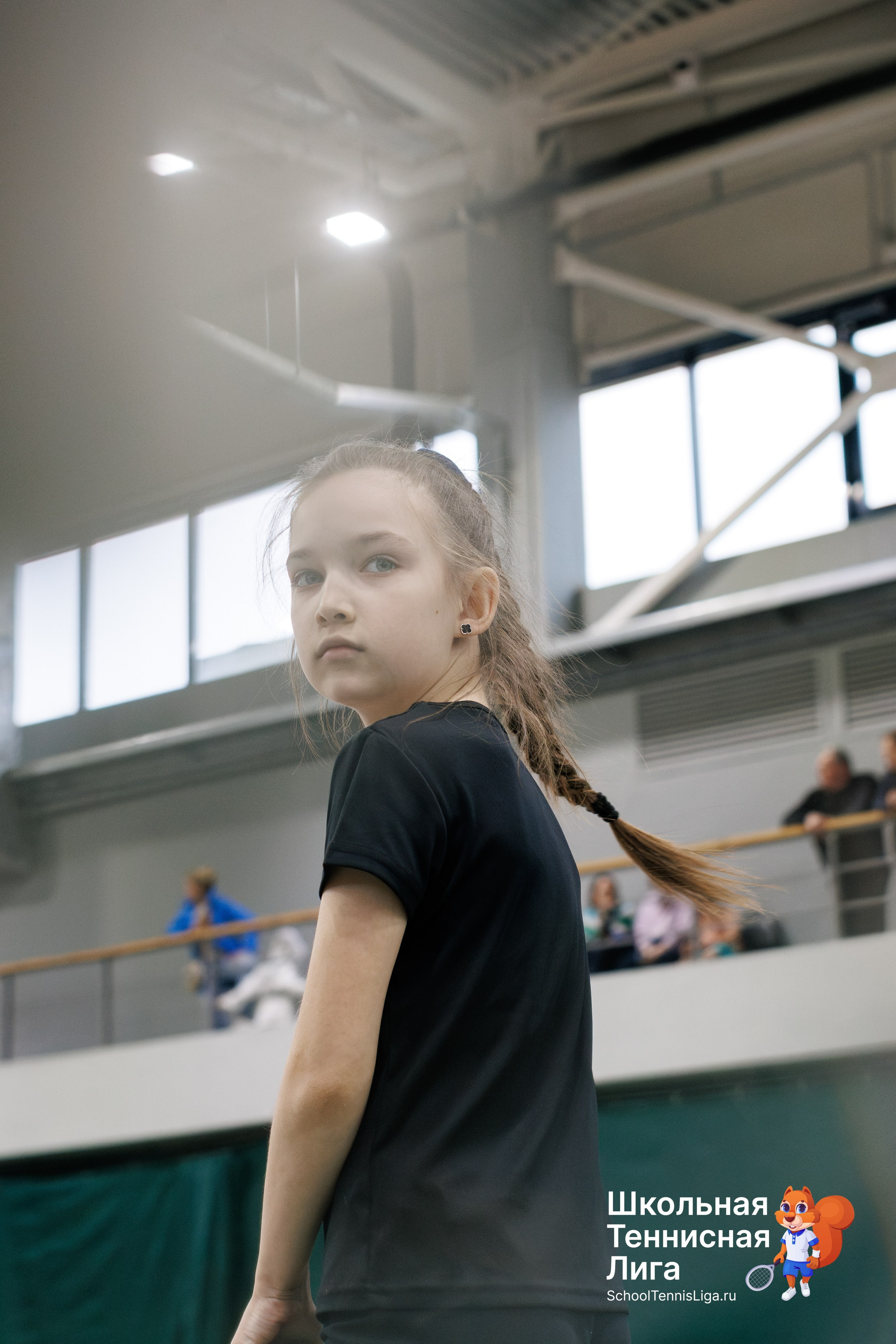 Фото с турниров ШТЛ 18 апреля. Спортивный фотограф Алексей Соломин