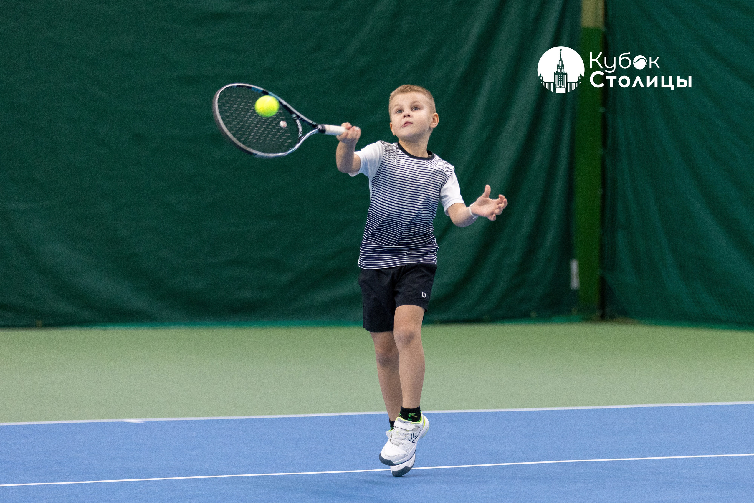 "Кубок столицы" в Лужниках, ALT 10s // 29 декабря. Спортивный фотограф Алексей Соломин