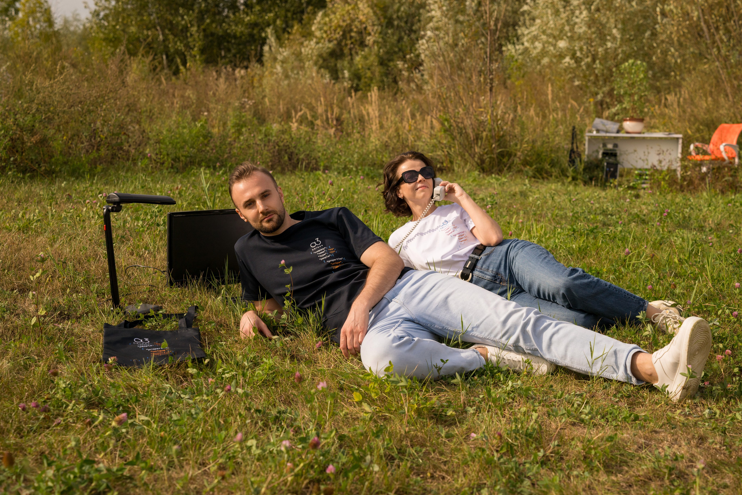 А 3 Мерч. Свадебный и семейный Фотограф в Москве Александр Березин