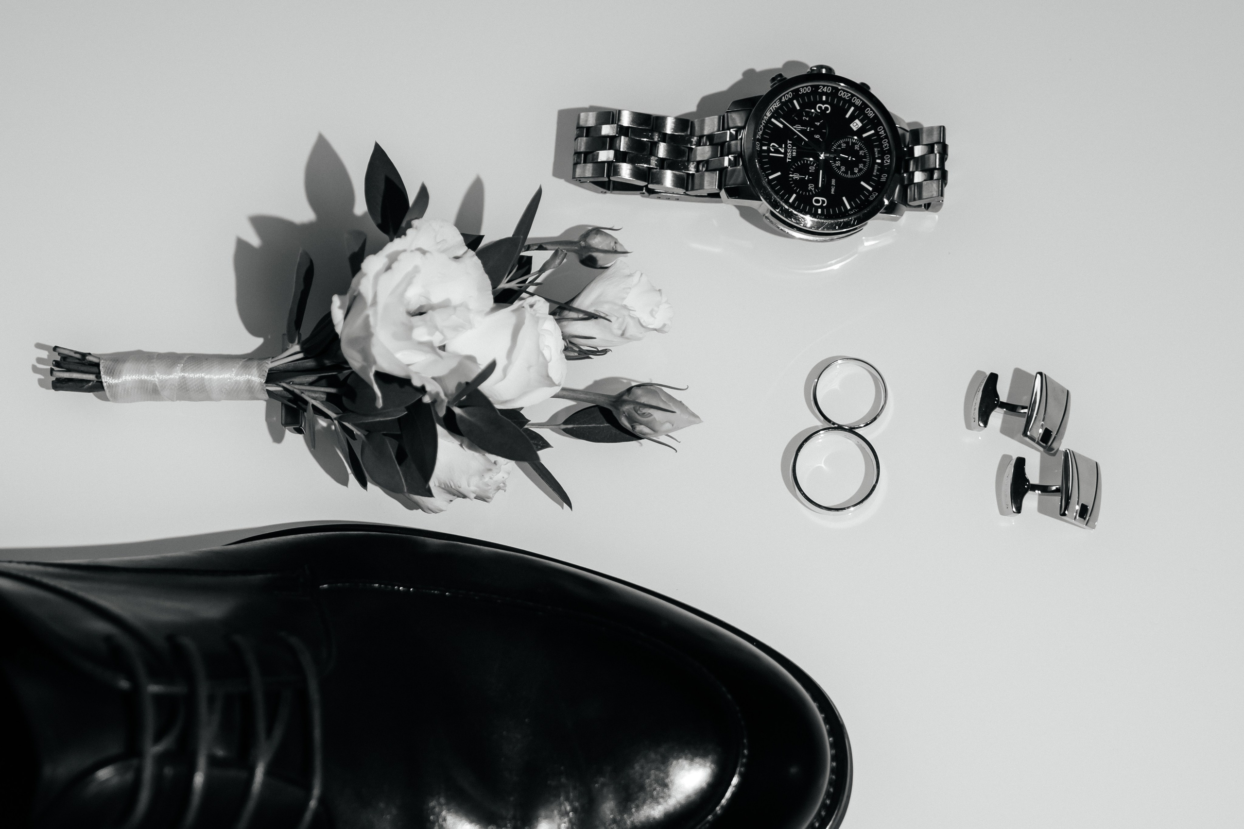 Арём и Регина. Свадебный фотограф и видеограф Жанна и Ренат Костандян, Ставрополь