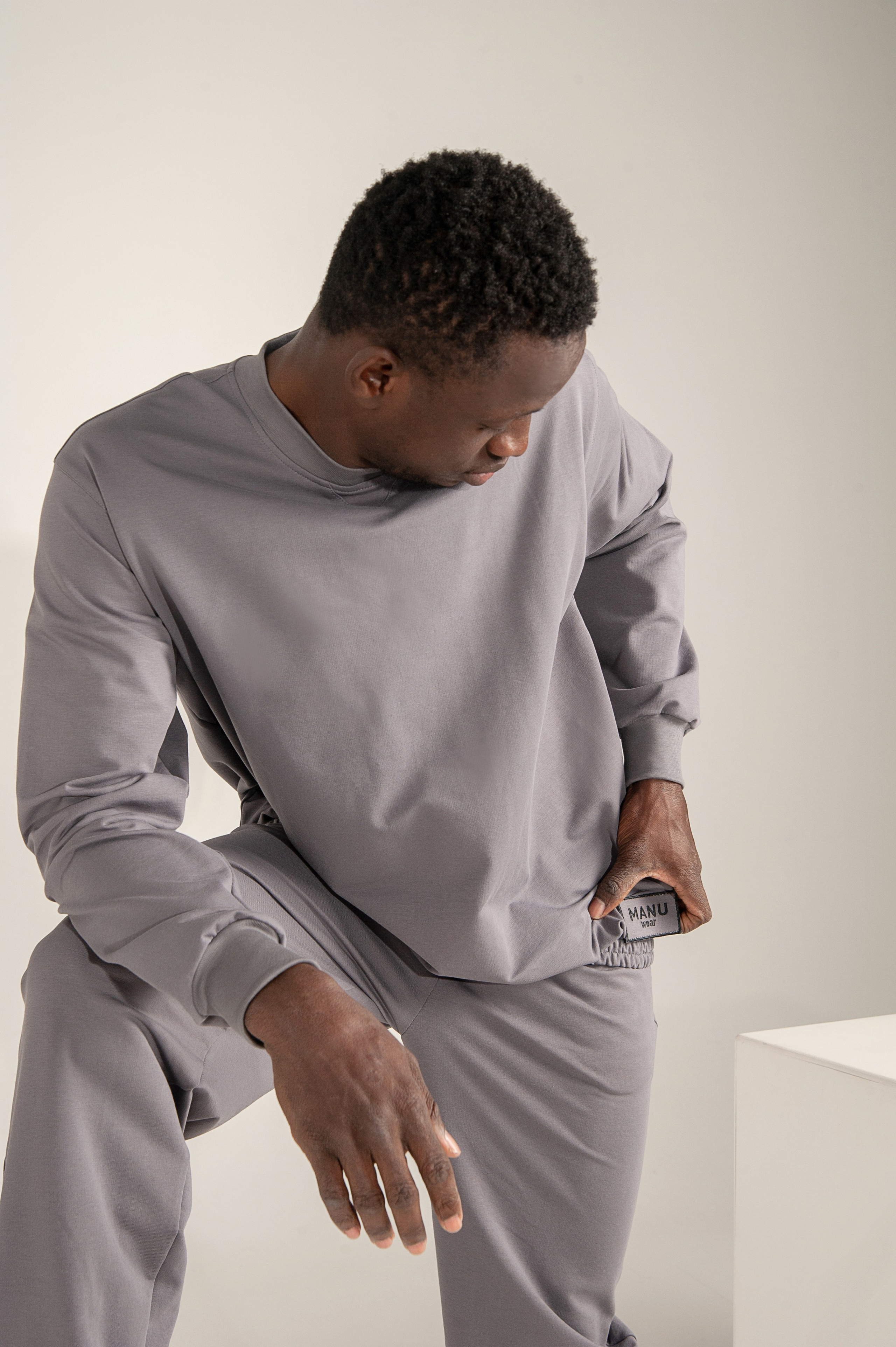 For MANU. Фотограф в Красноярске