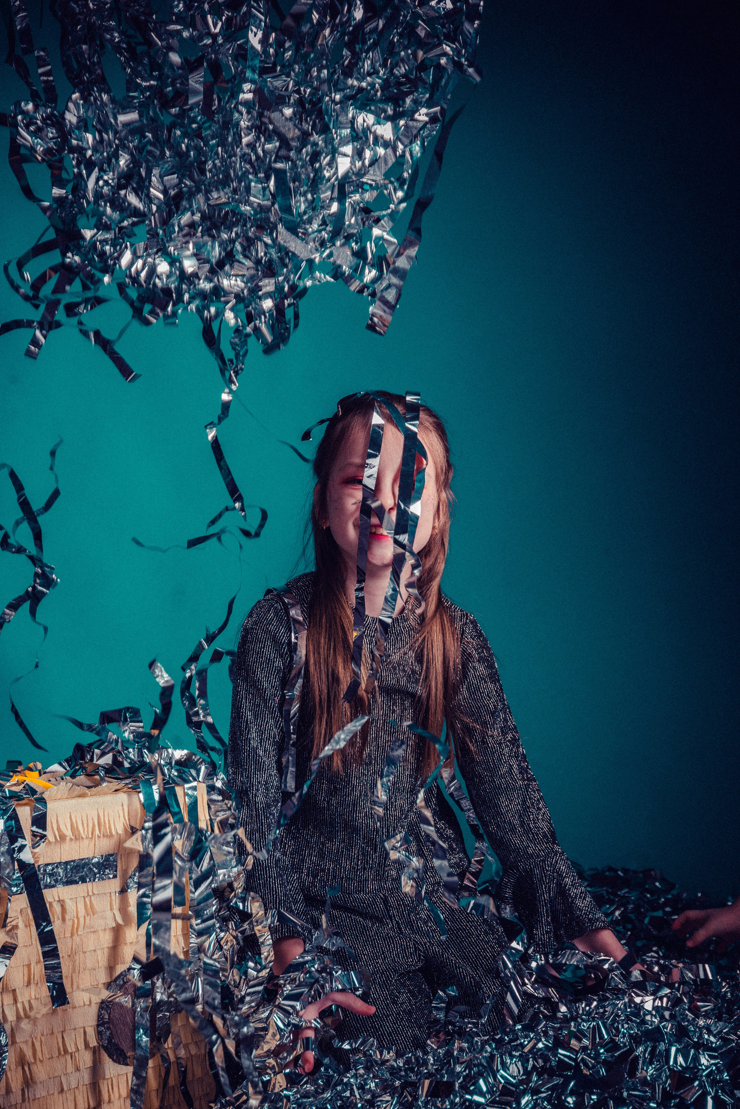 ДИСКО. Детский и семейный фотограф Катерина Мишина