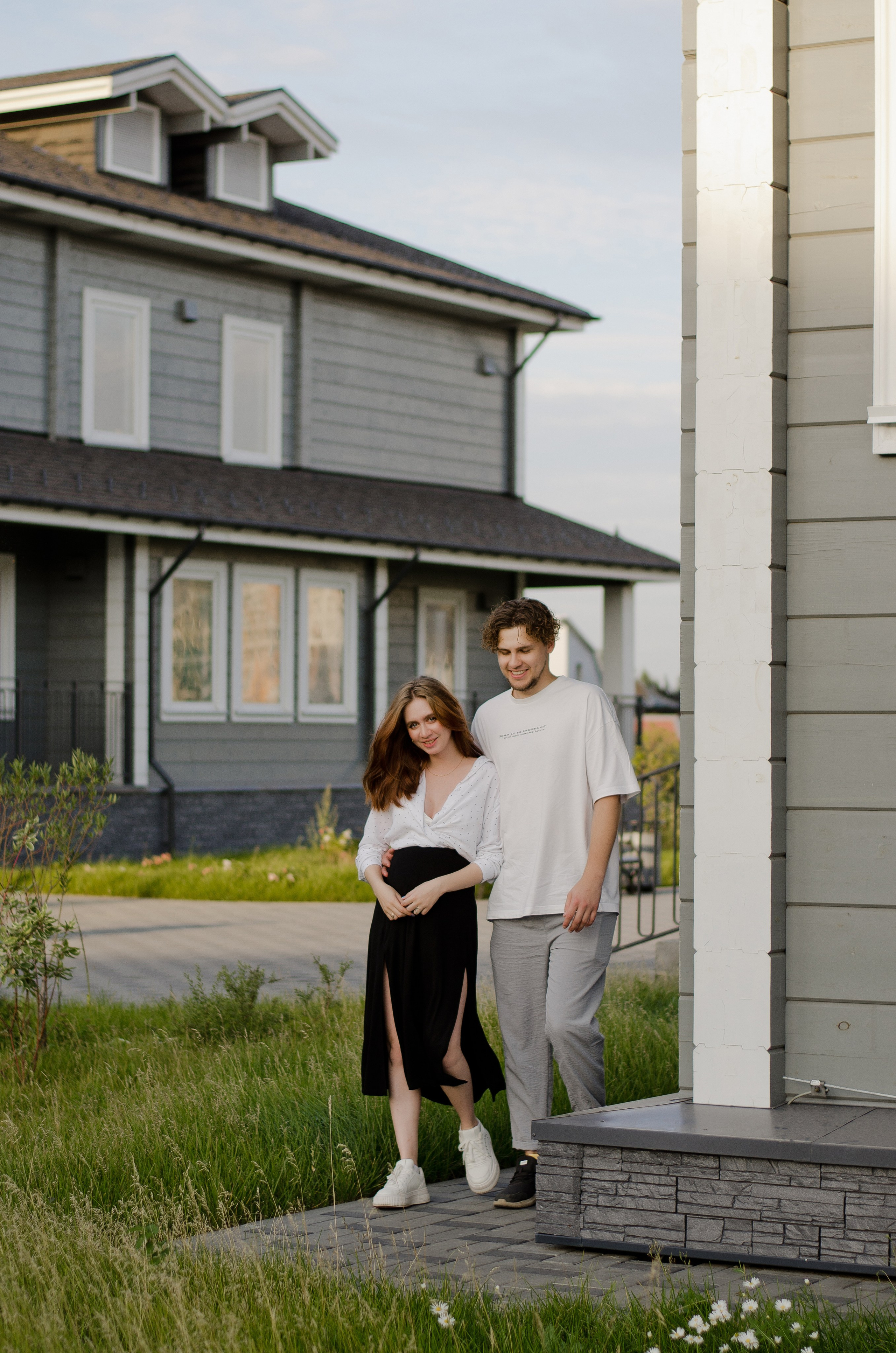 . Фотограф в Кемерово, Ольга Гаврилова