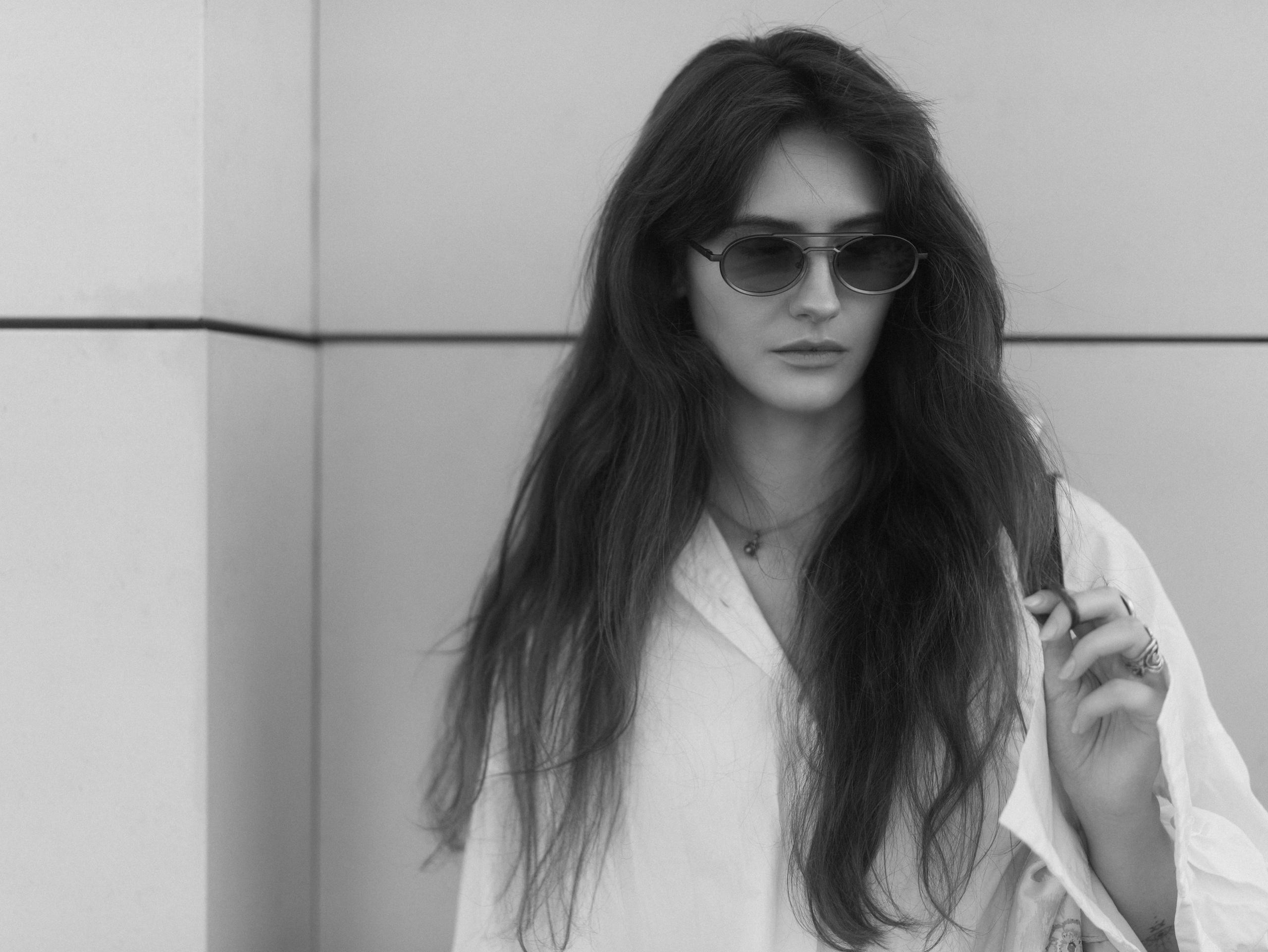 Фотограф Казань