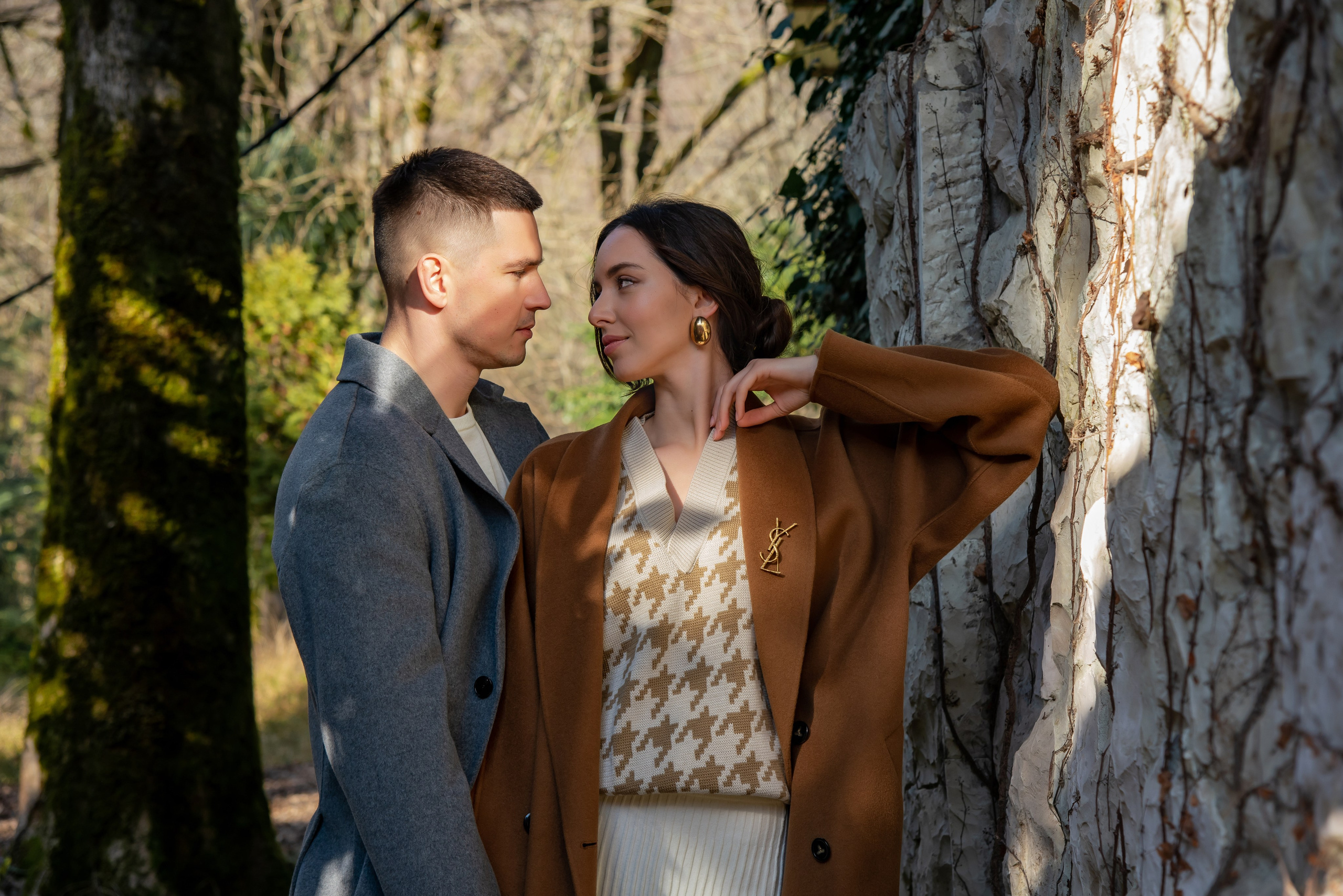 Мини-фотосессии. Фотограф Галина Нестерова