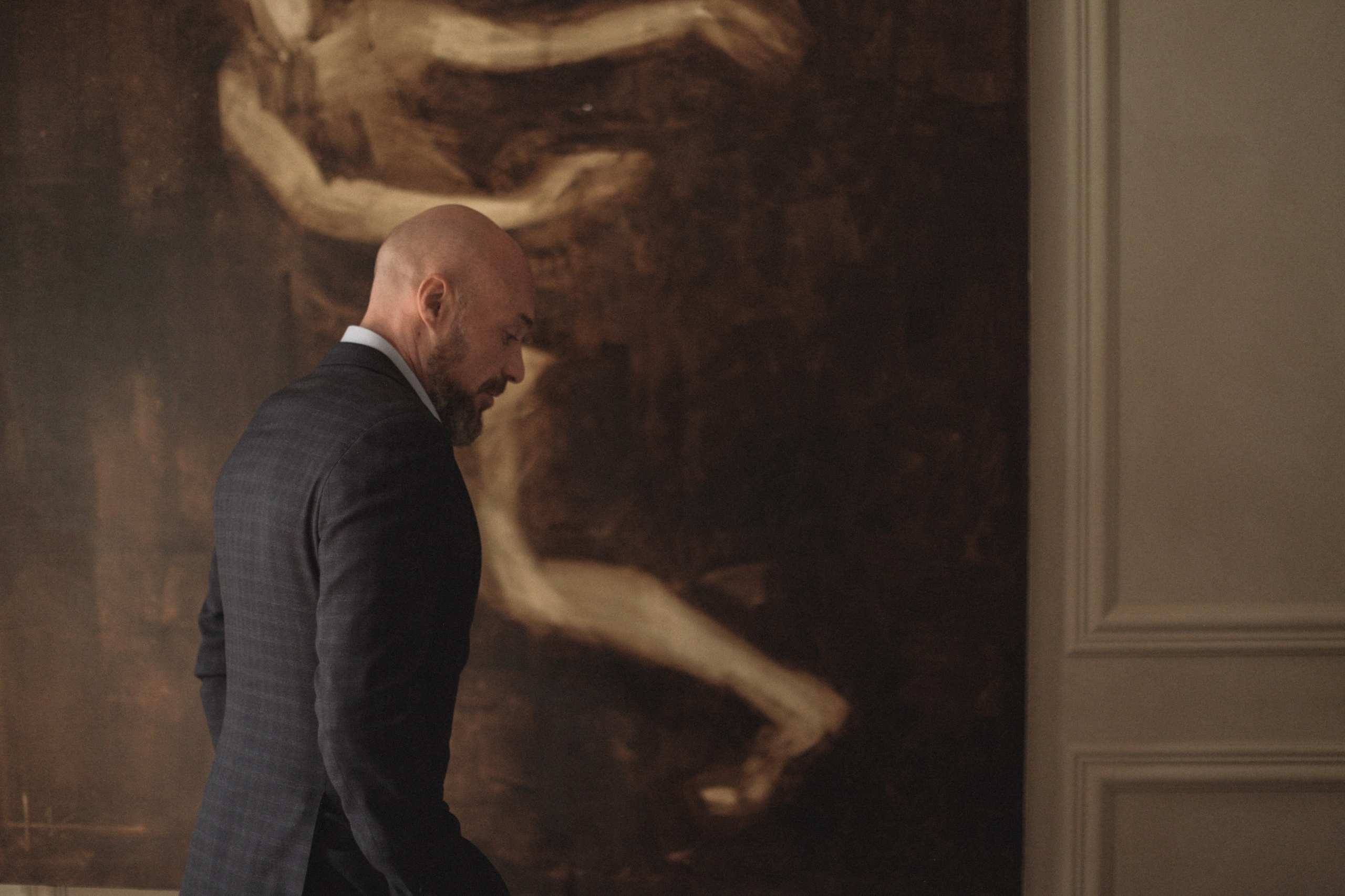 Свадьба в Паласе. Фотограф в Севастополе и Крыму Артем Волобуев