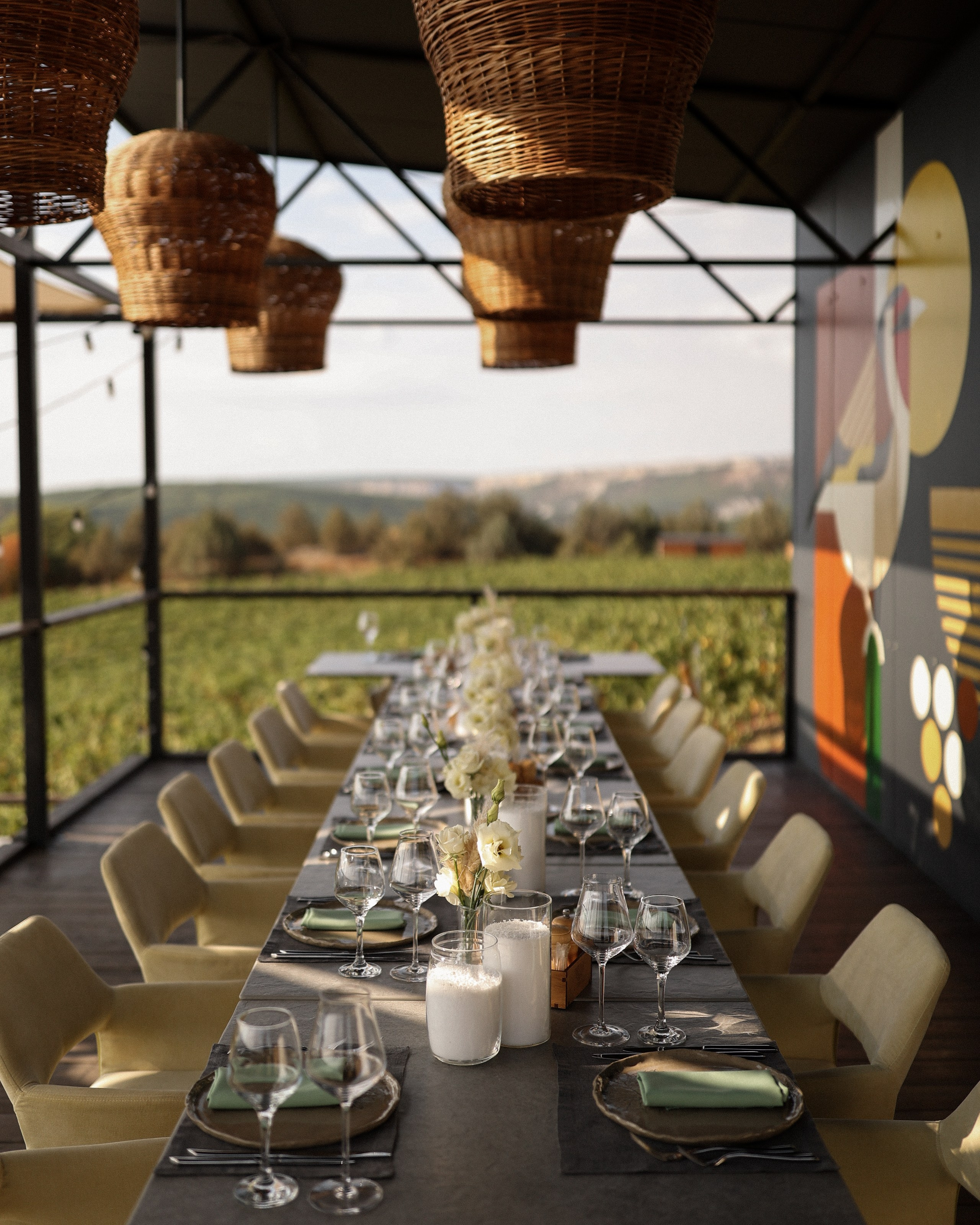 Владимир и Александра. Фотограф в Севастополе и Крыму Артем Волобуев