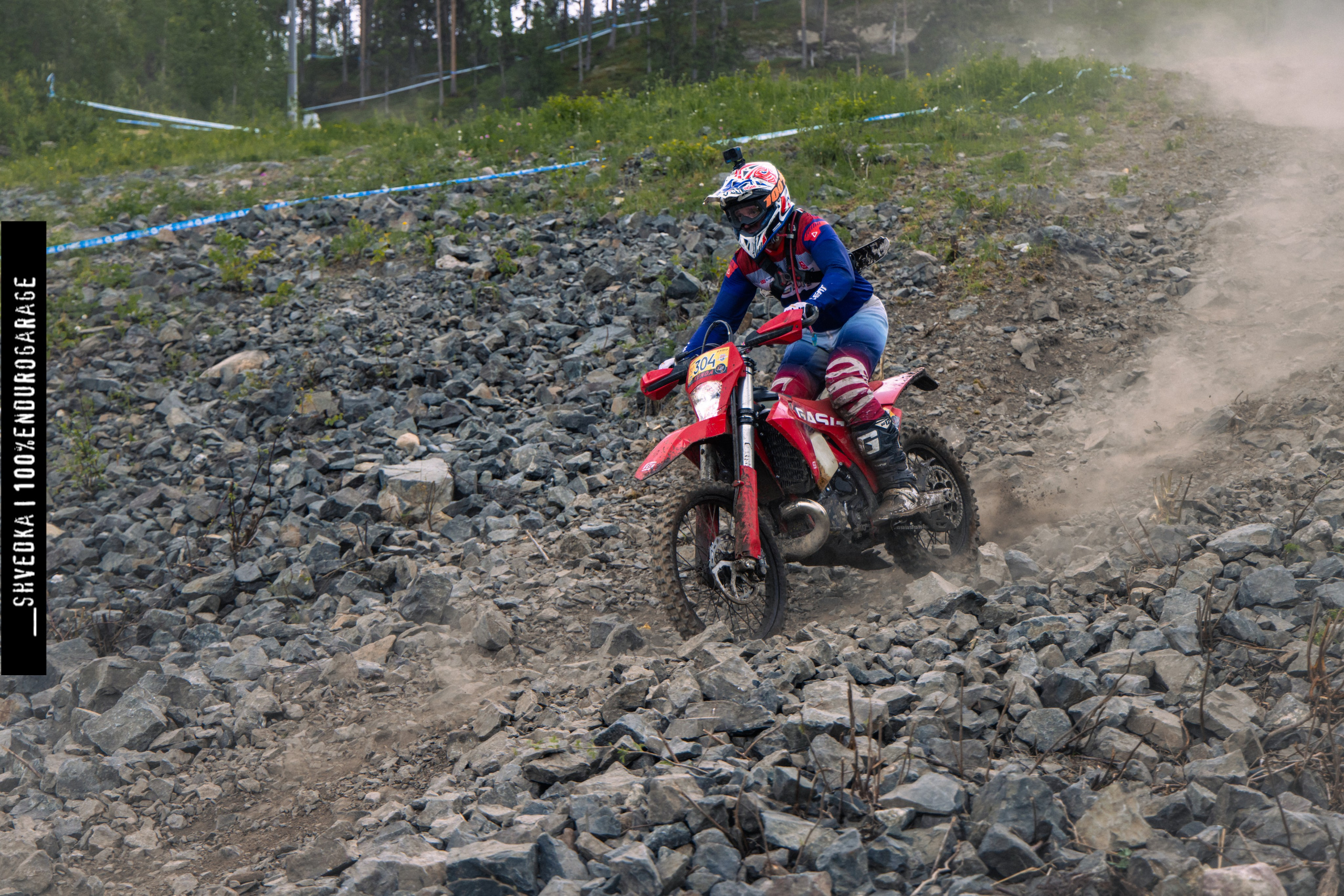 10.06. Ваш экстрим фотограф Кудрева Яна