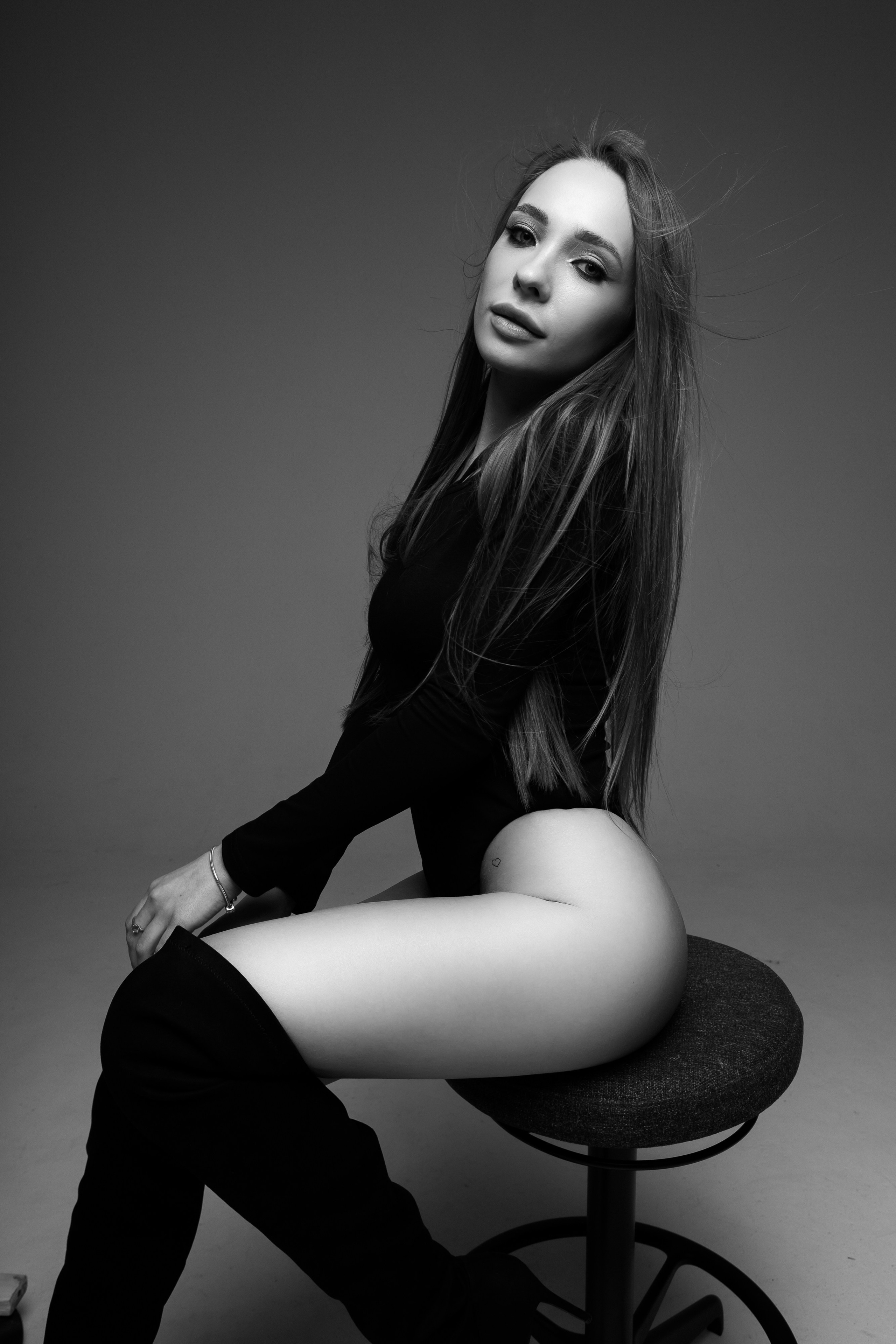 Саша. Фотограф Таганрог Любимая Надя