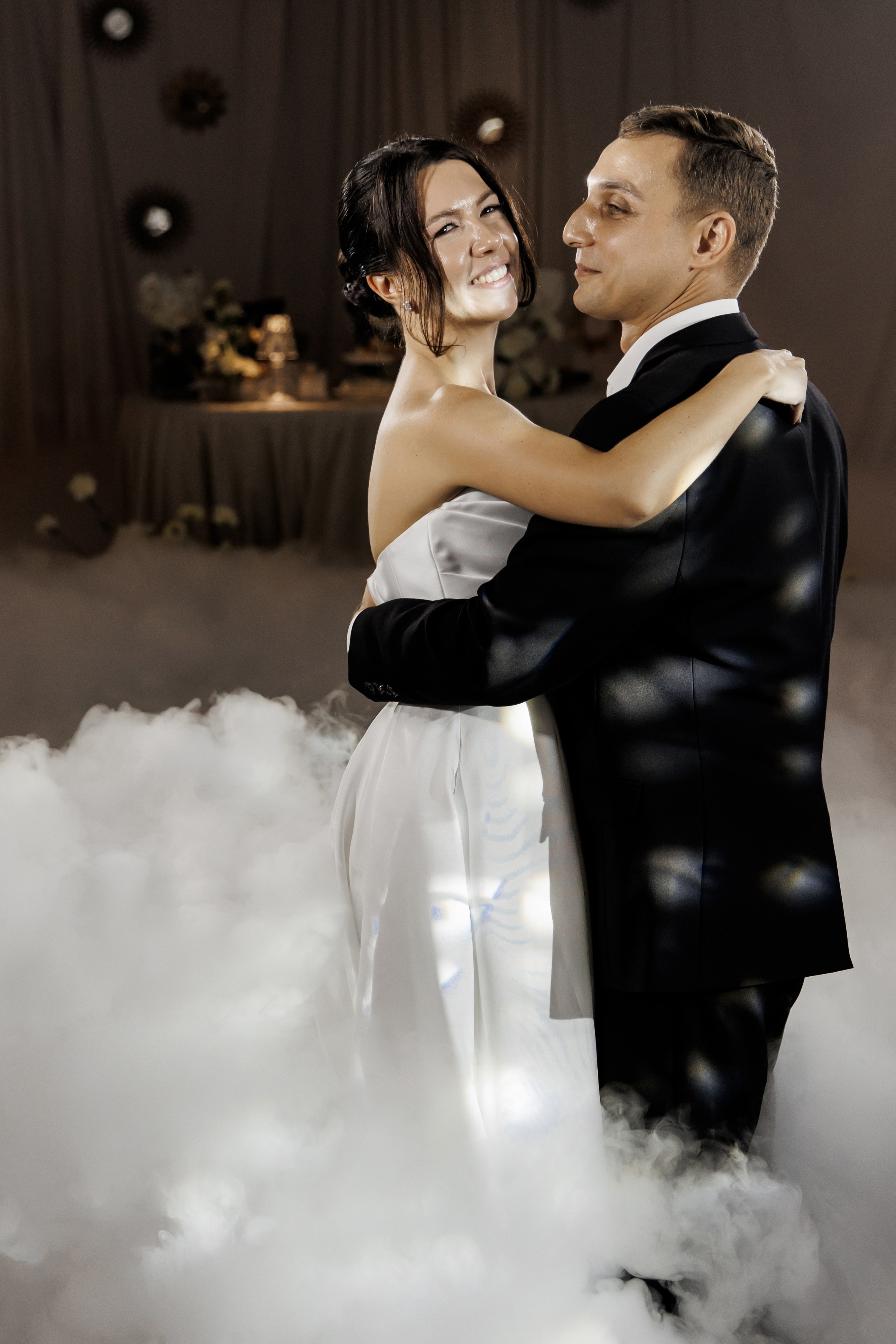 A&A. Свадебный фотограф Екатерина Худякова — Ярославль, Санкт-Петербург, Москва