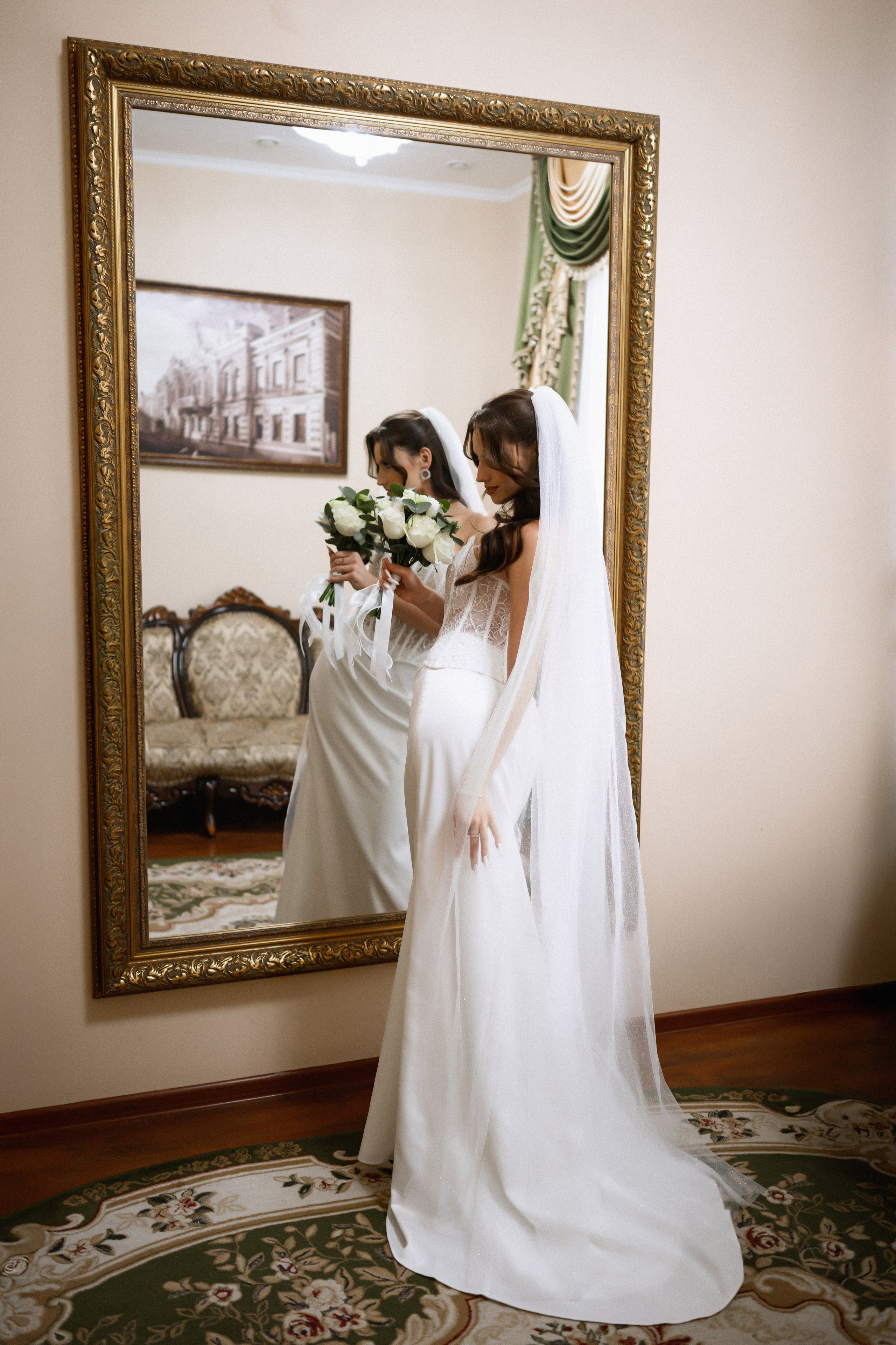 26.02.26. Свадебный и семейный фотограф в Краснодаре