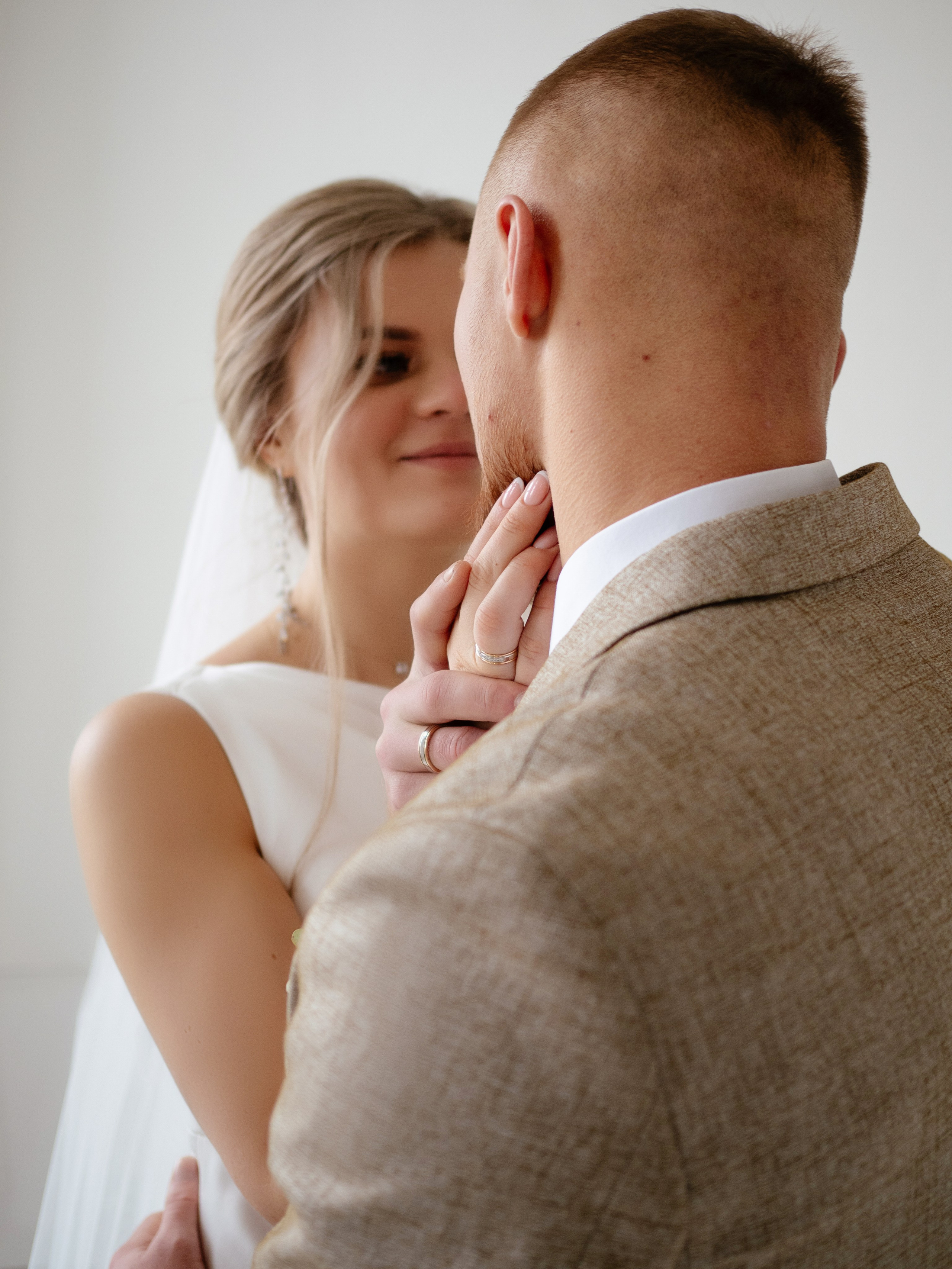 7. Фотограф Смоленск Дина Петровская