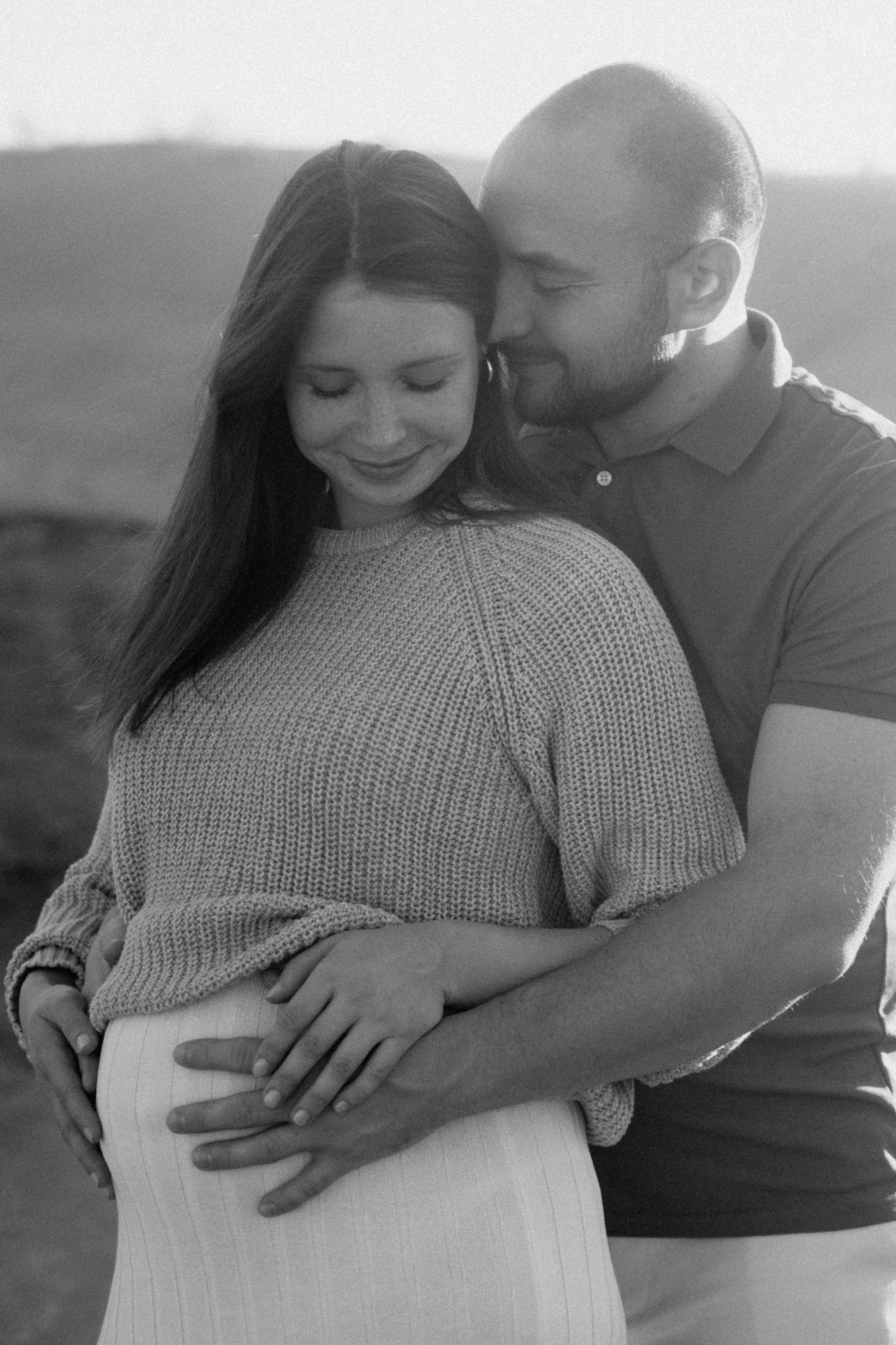 Ольга+Михаил+Артём. Свадебный и семейный фотограф г. Волгоград Биленко Ангелина