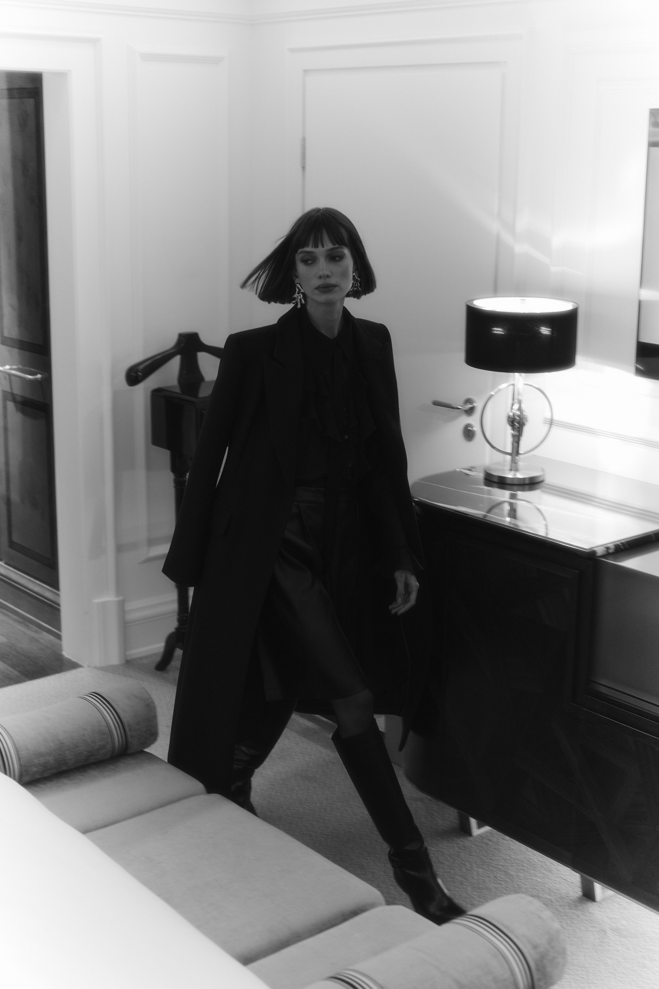 № 16. Продюсер фото и видео контента