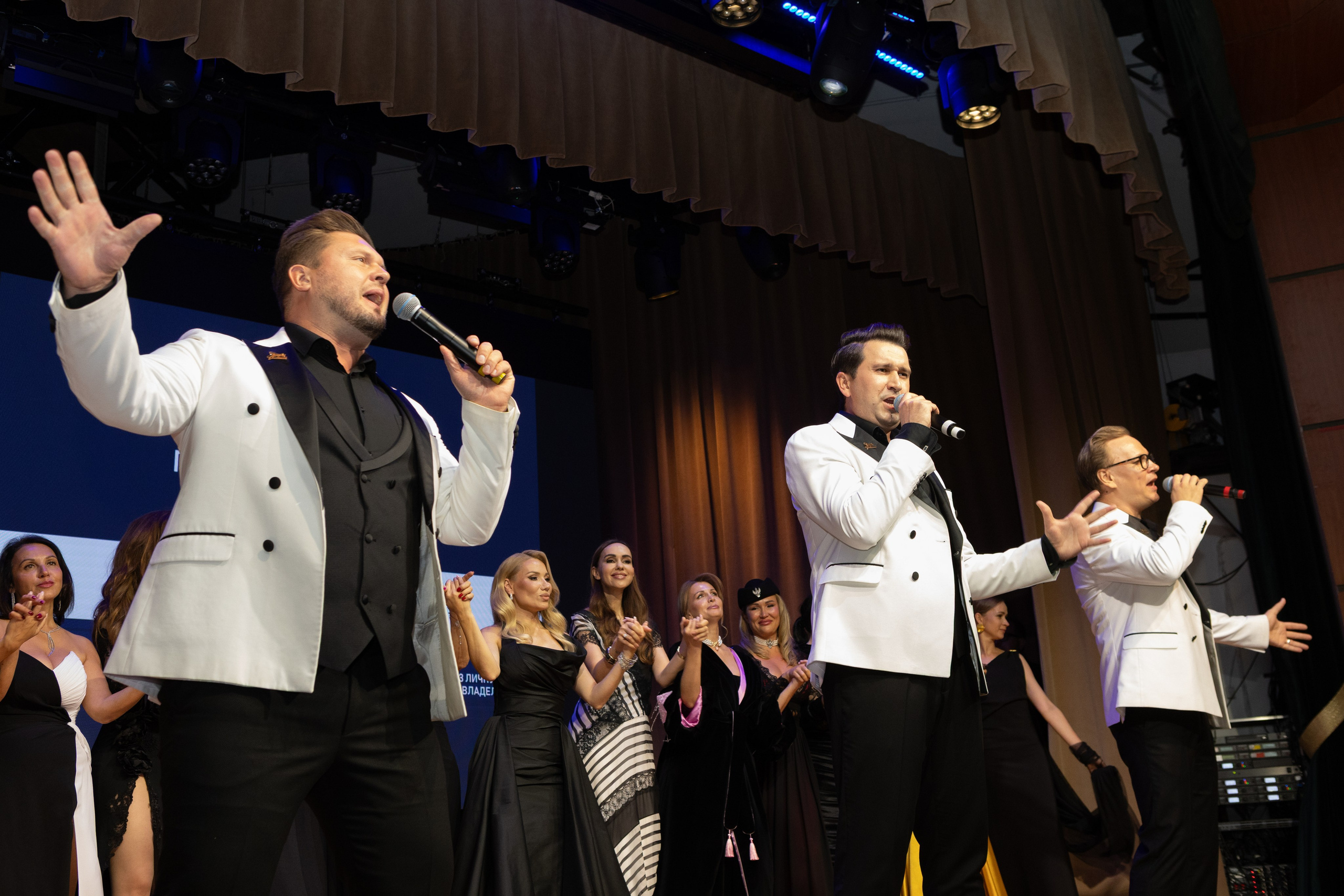 Презентация книги