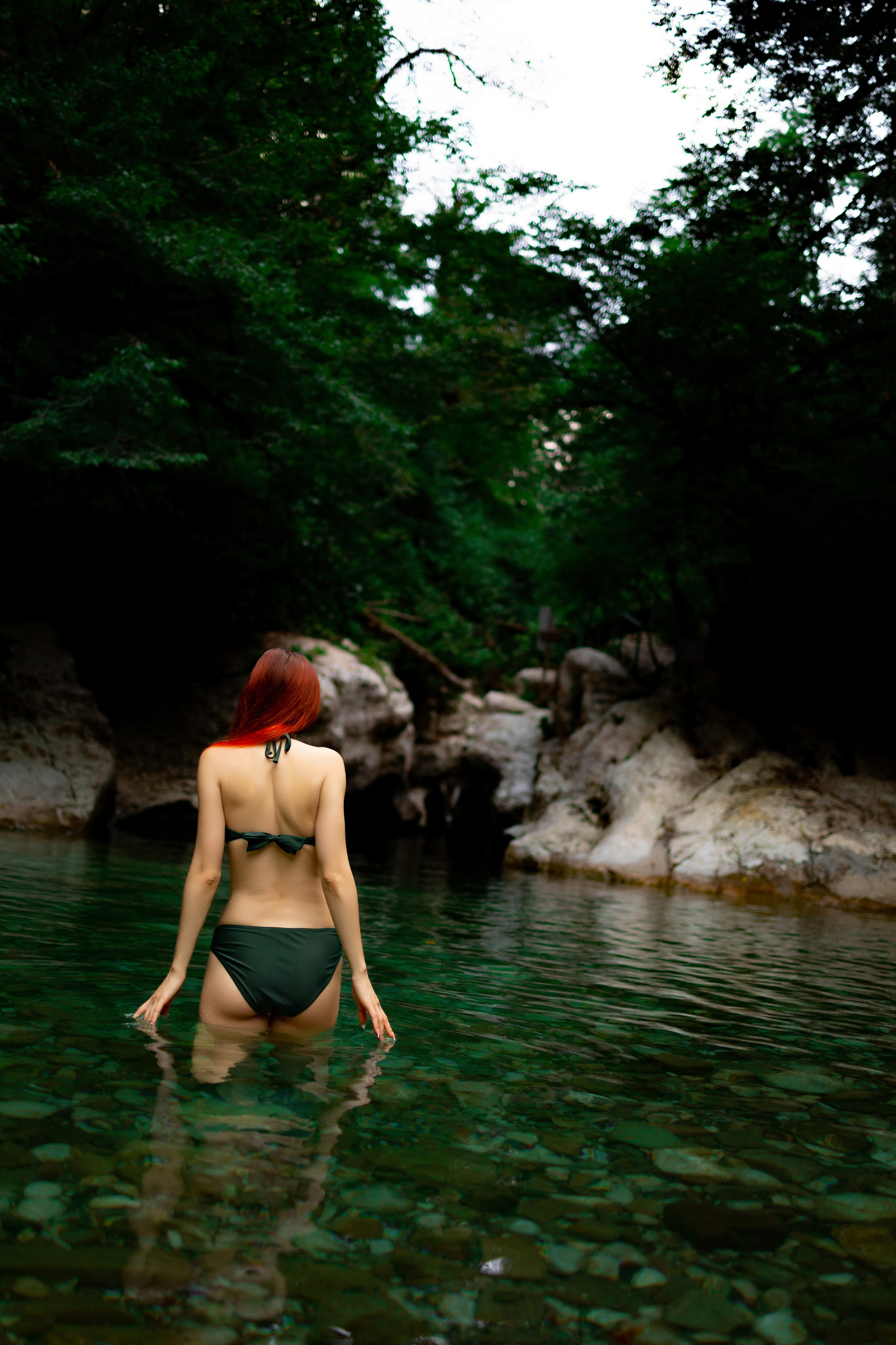 Фотосессия на пляже. Фотограф, видеограф Пятигорск, Ставрополь, Ессентуки, Petlyakovs_photo