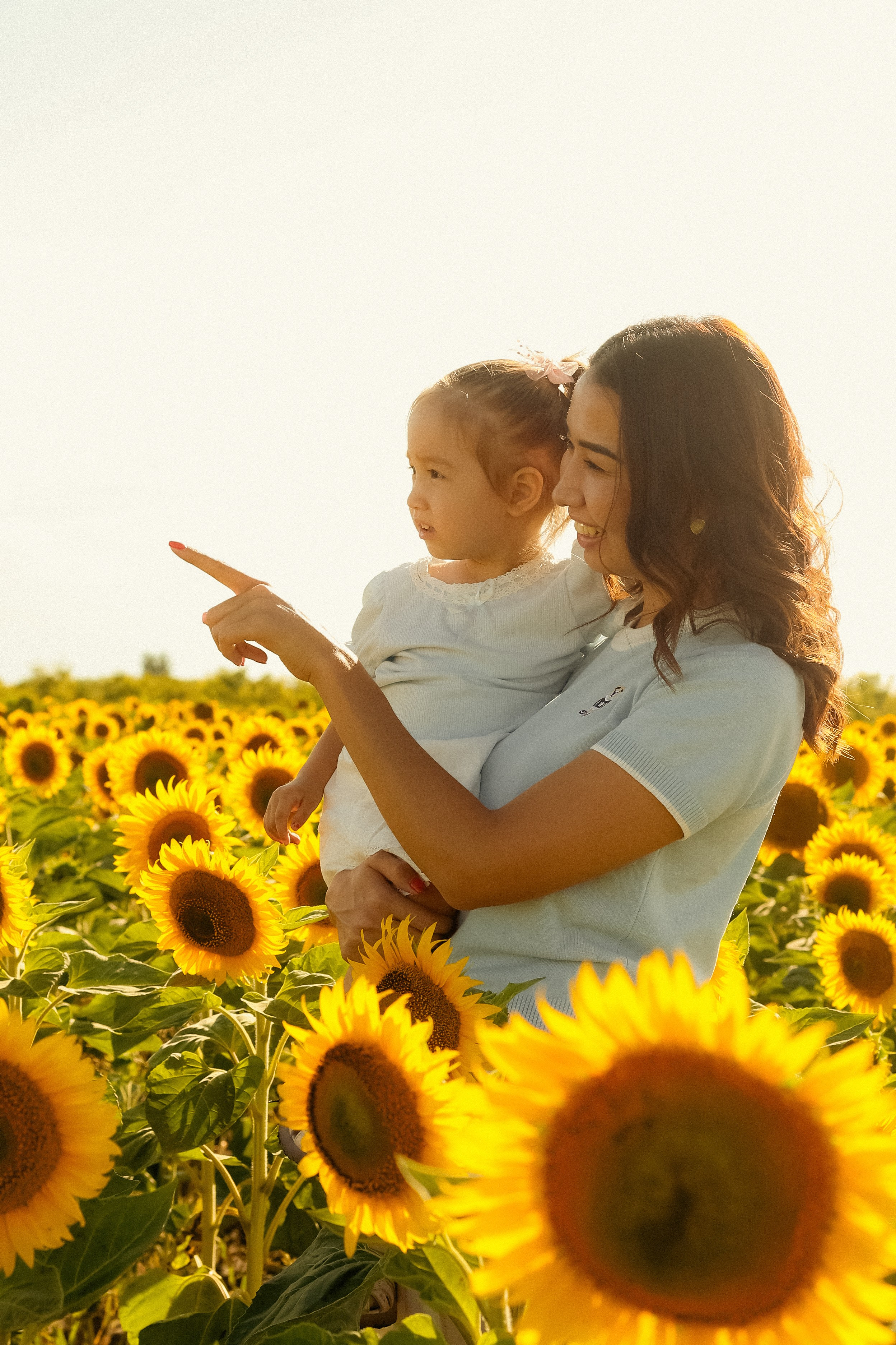 Фотопрогулка. Фотограф в Астане, индивидуальная, семейная, домашняя фотосессия