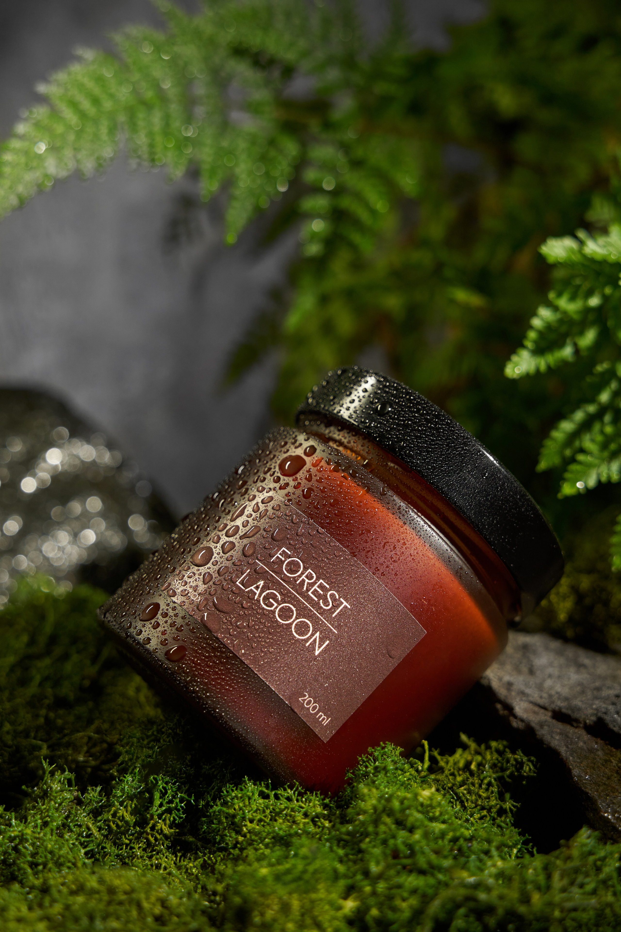 Для Брендов. Контент фотограф в Санкт-Петербурге Виктория Усова