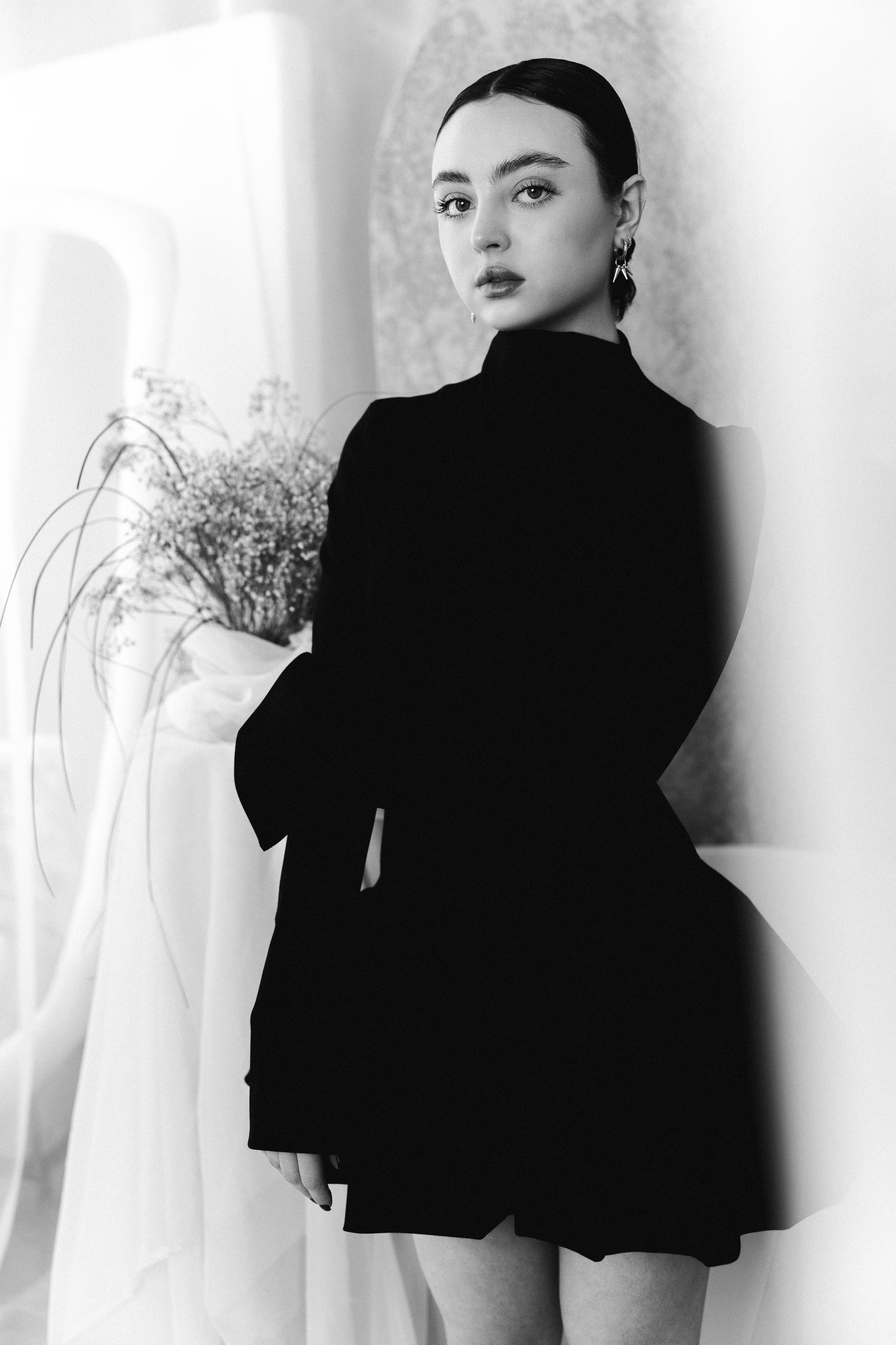 Фотограф Воронеж / Курск Екатерина Струкова