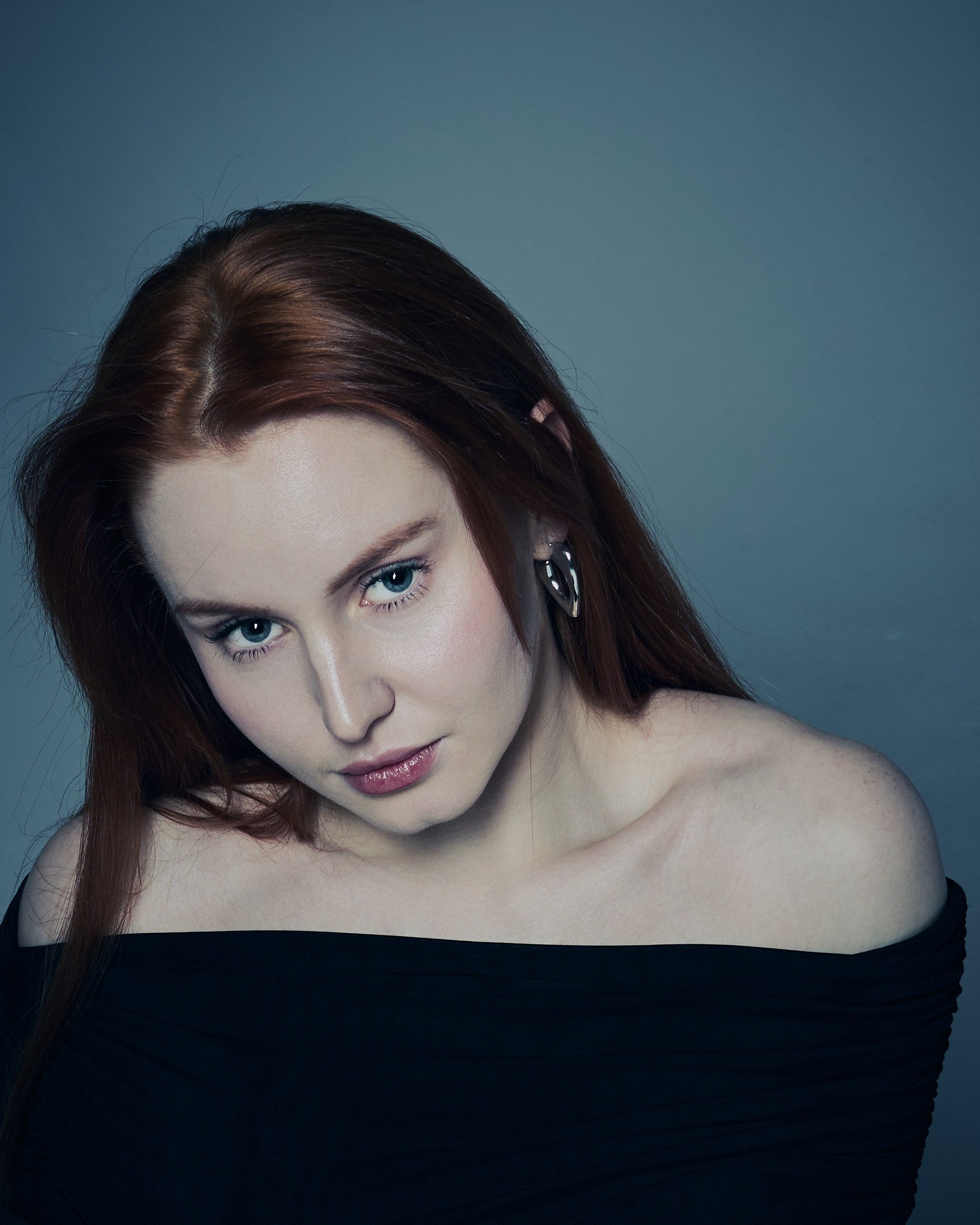 Портфолио фотографа Черепанов Данила. Черепанов Данила Портретный фотограф | Санкт-Петербург