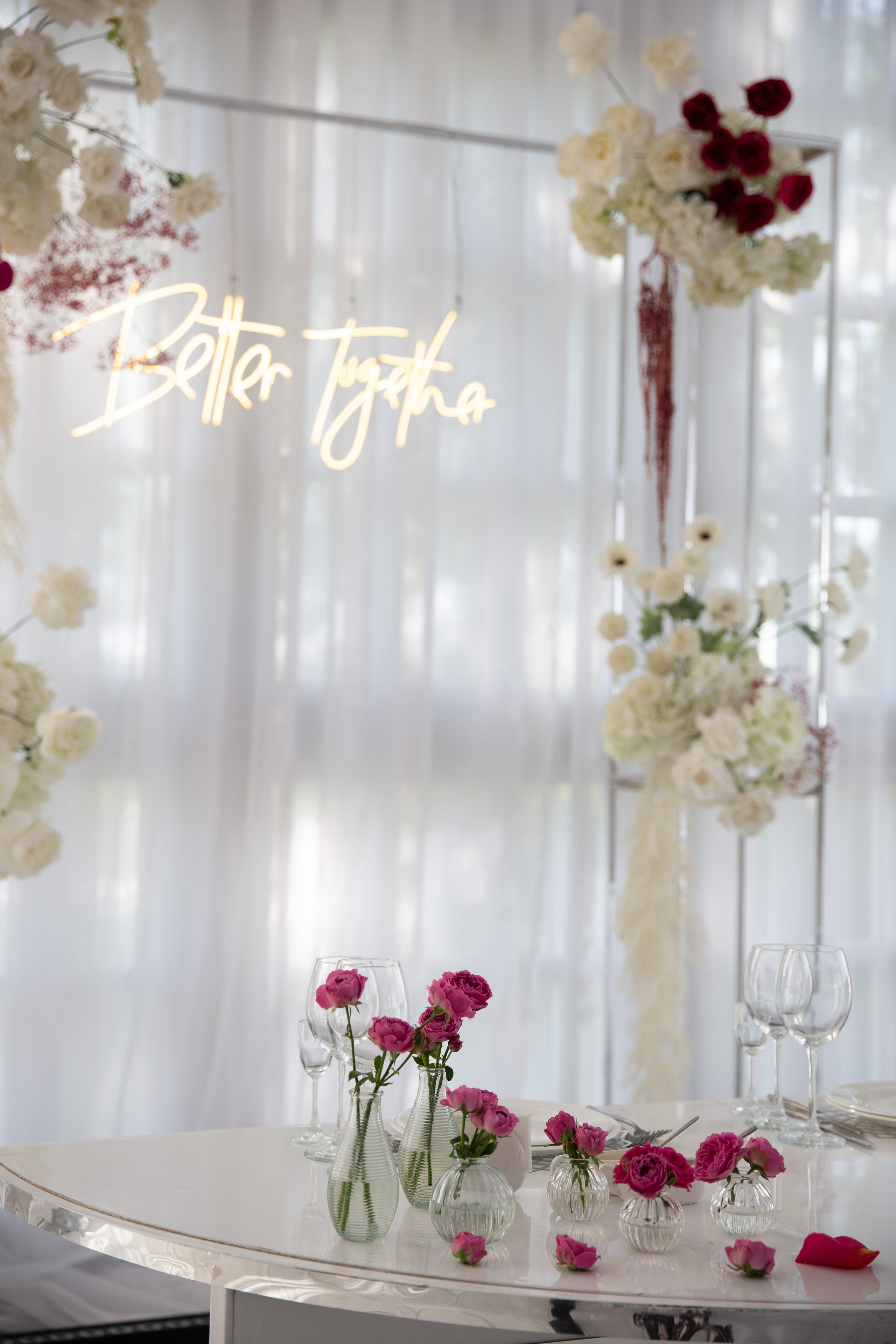 Е | A. Свадебный фотограф Ростов-на-Дону Алла Белова