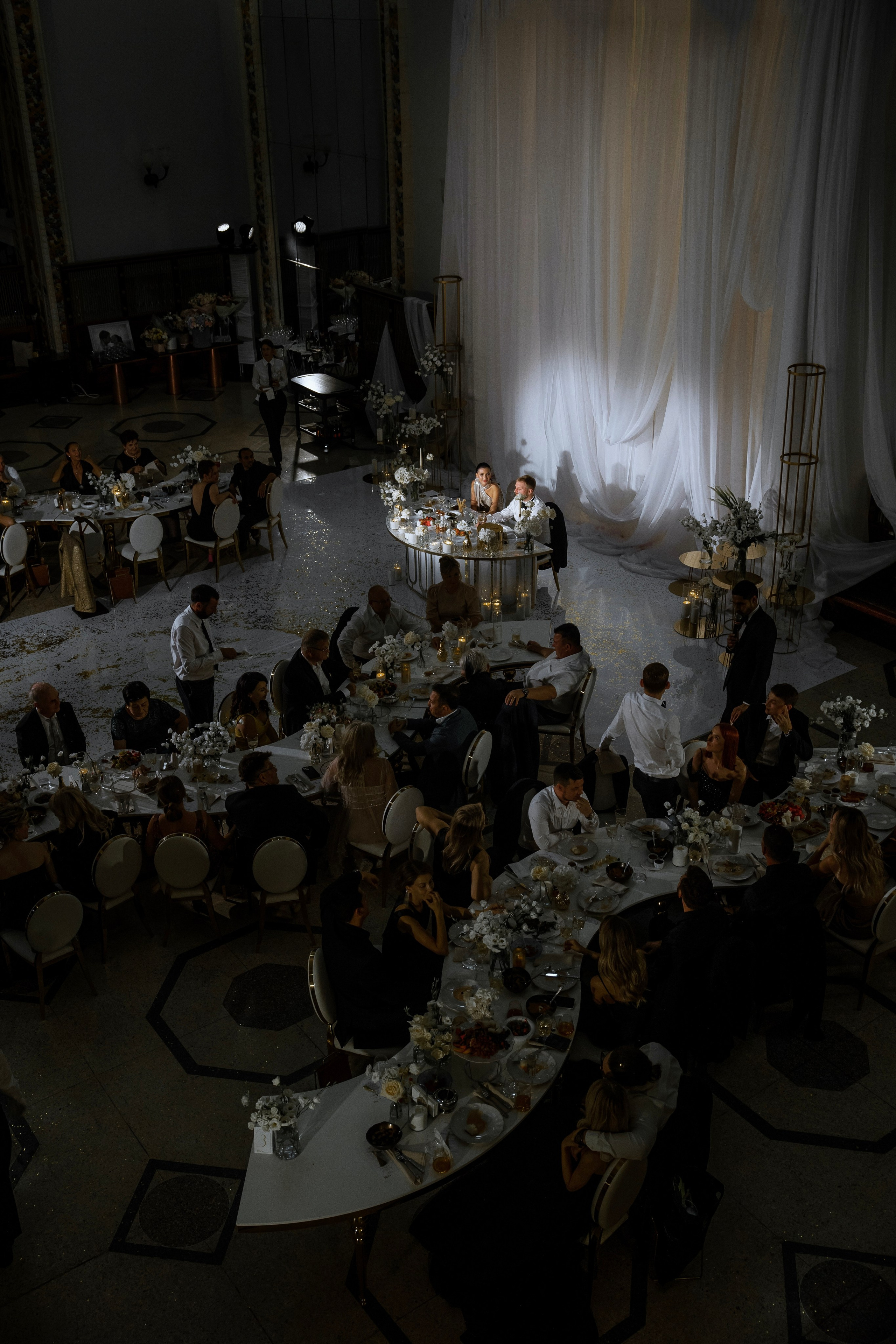 Свадебный фотограф Сочи Москва Дубай Снежана Магрин