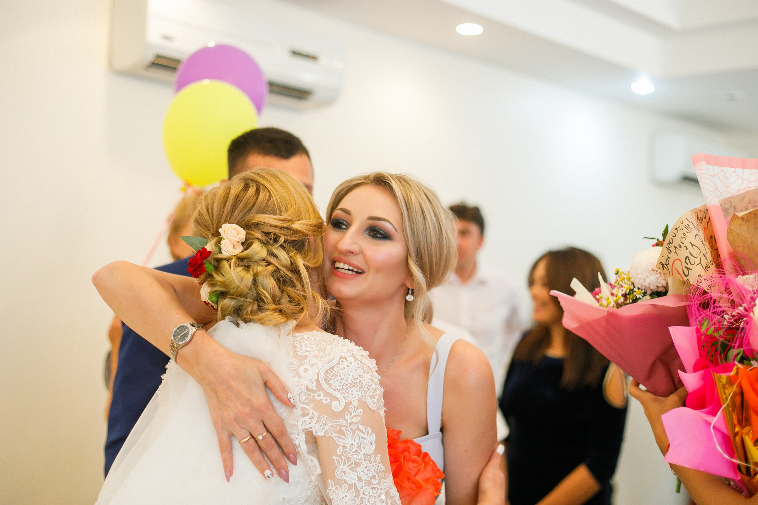 Свадьба в Уфе. Фотограф в Уфе Ирина Идрисова