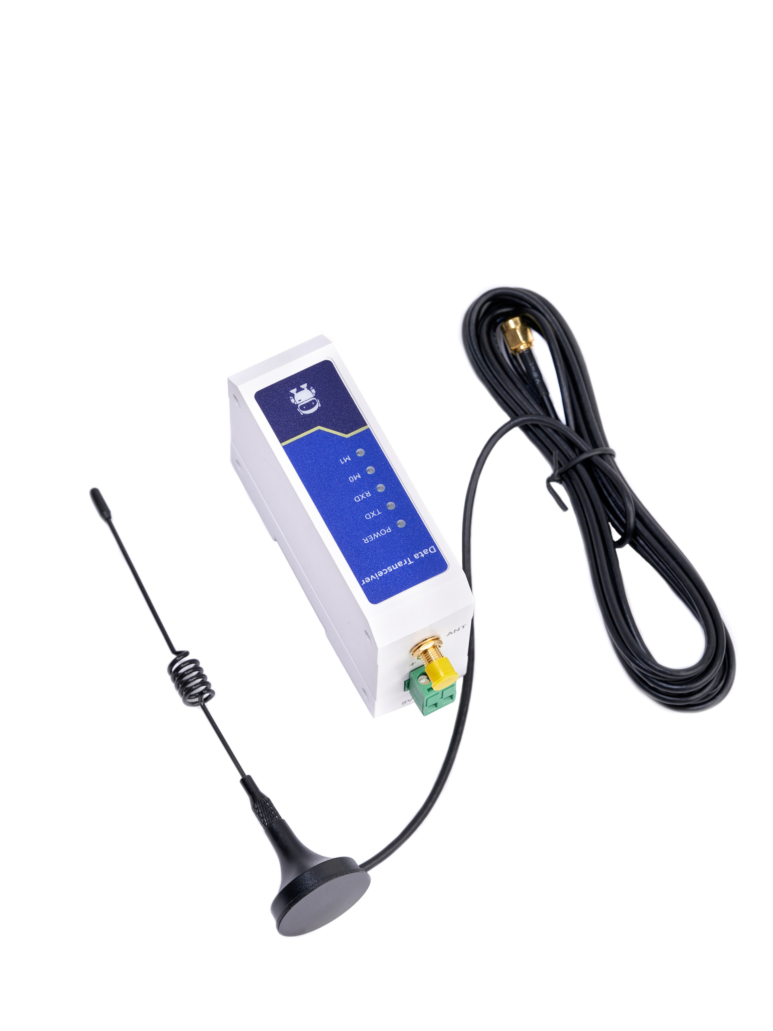 КАТАЛОЖНАЯ СЪЕМКА. Предметный фотограф в Бийске Анжелика Мордовина