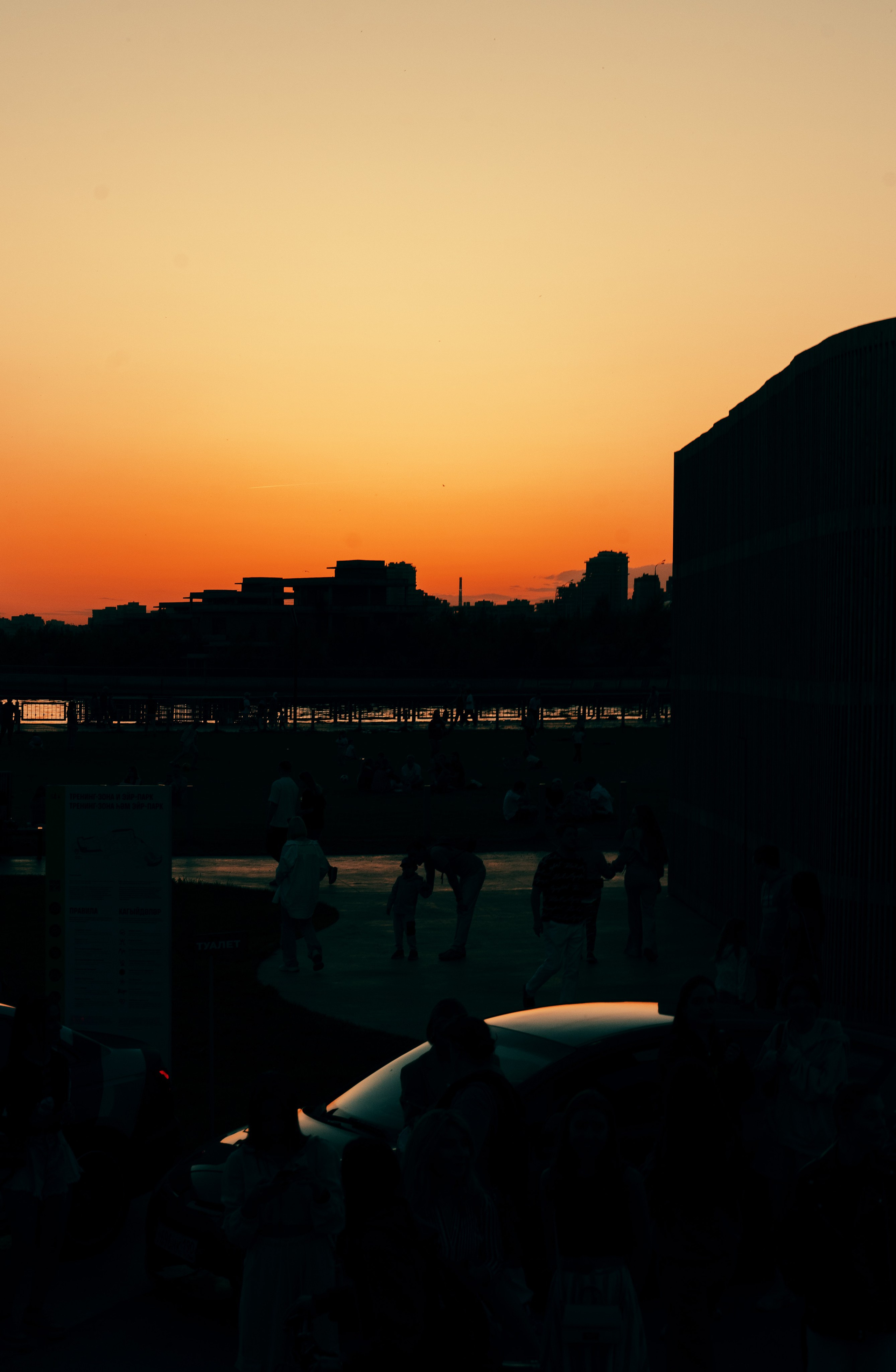 1 год Scratch Dj School / 2023. Саша Копылов, фотограф в Казани