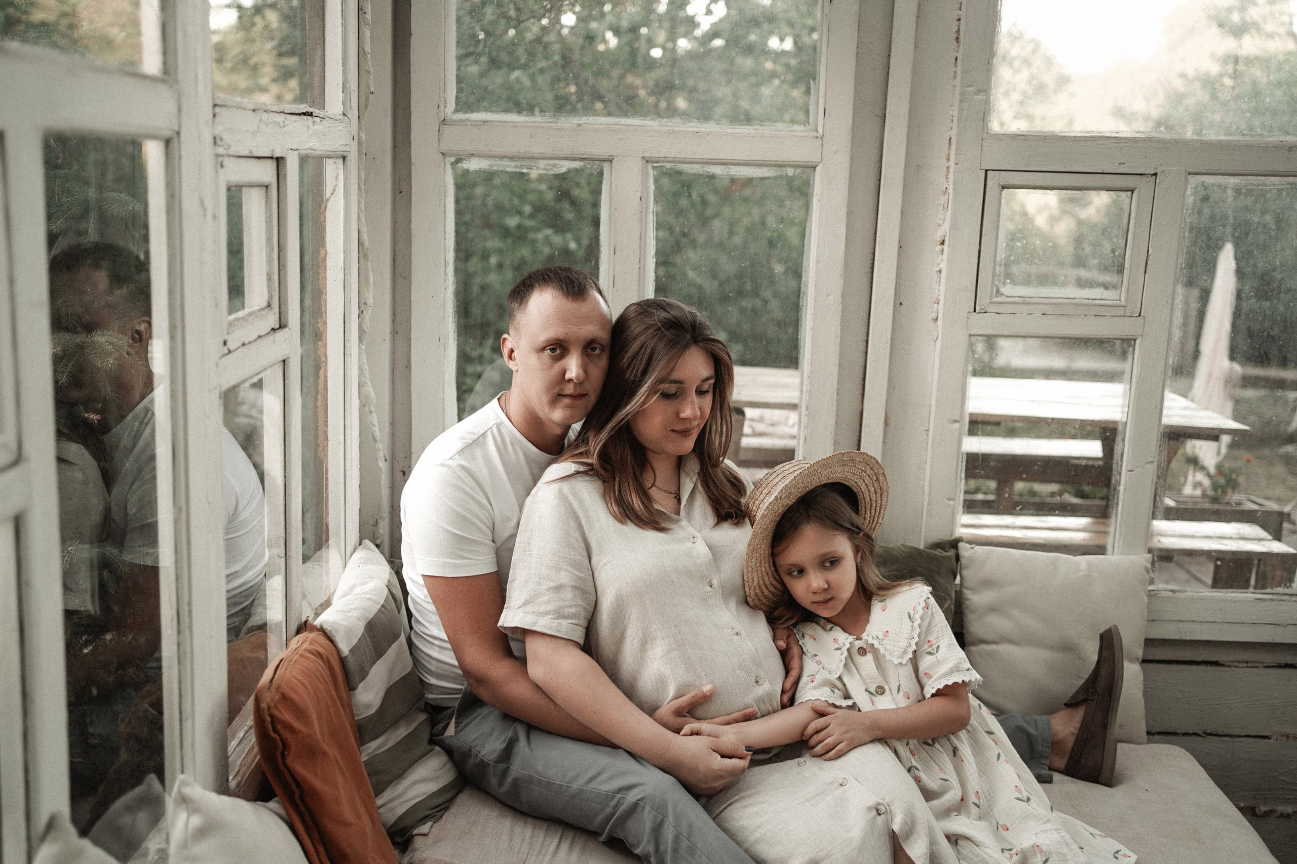 Семейный и свадебный фотограф в Ростове. Широкий спектр локаций. Свадебный фотограф в Ростове-на-Дону. Таинство Крещения и Венчания, семейные фотосессии. Алёна Чёботова