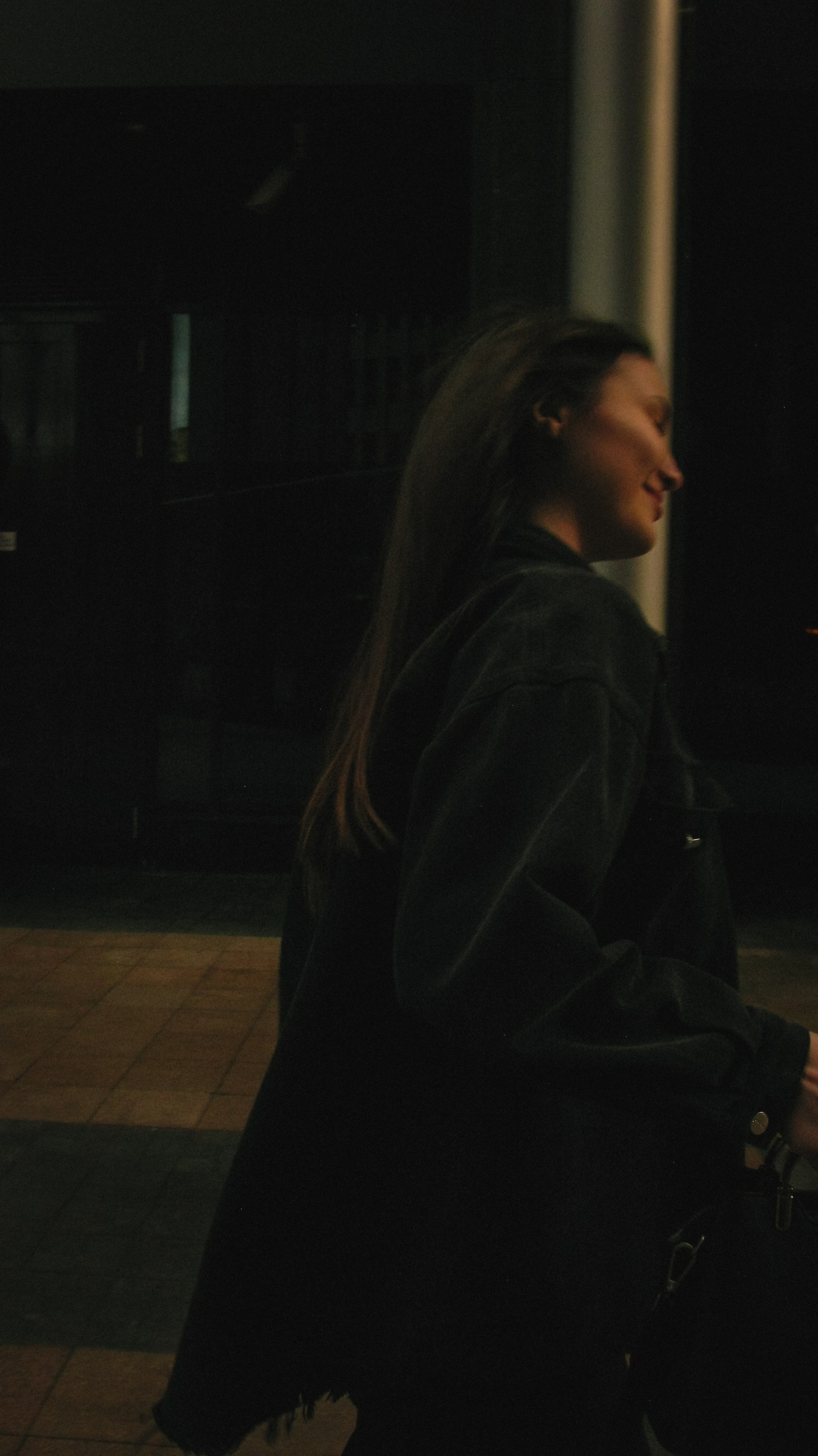 Даша. Портретный и свадебный фотограф в Москве Александра