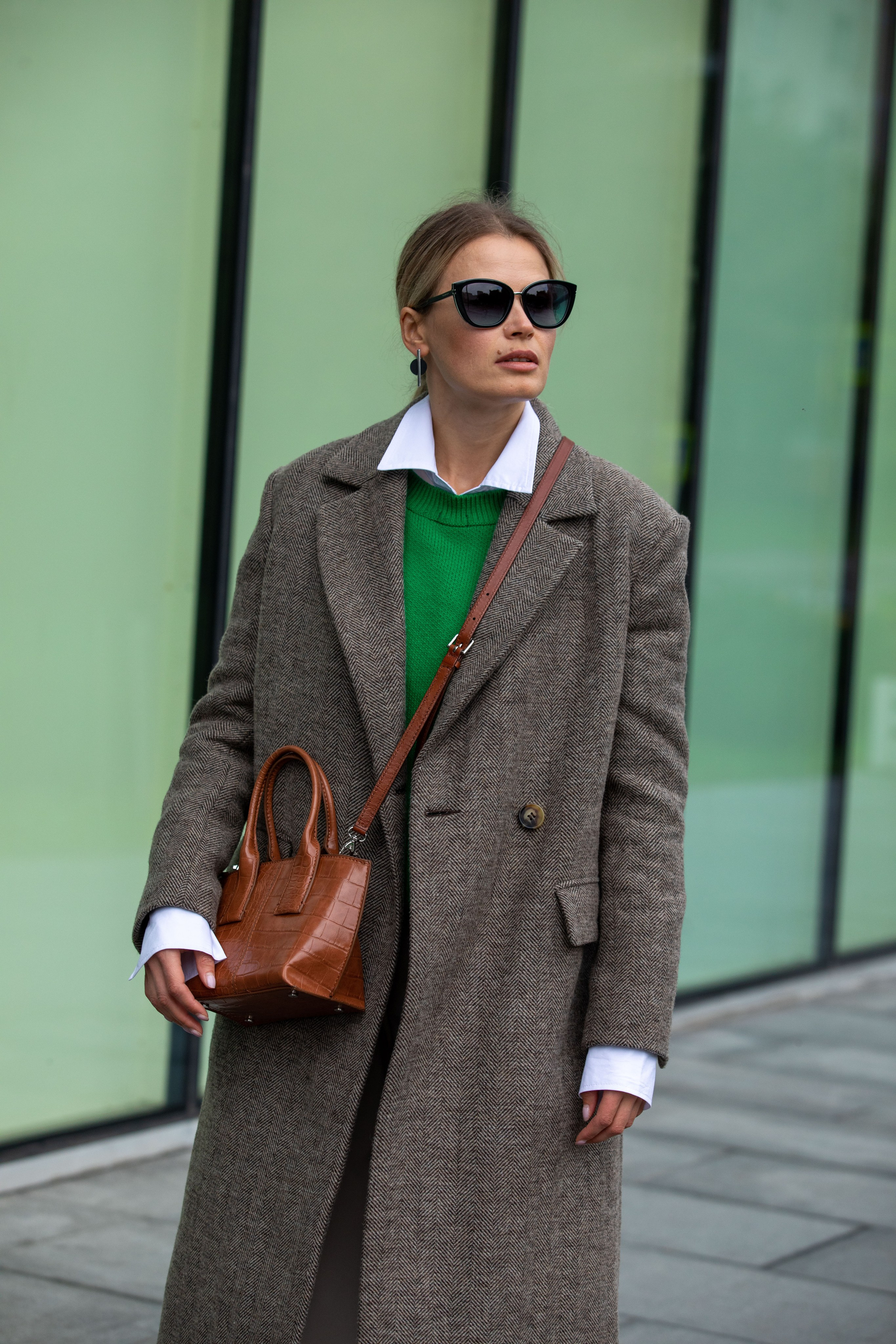 Alena. Фотограф в Москве Яна Полосина