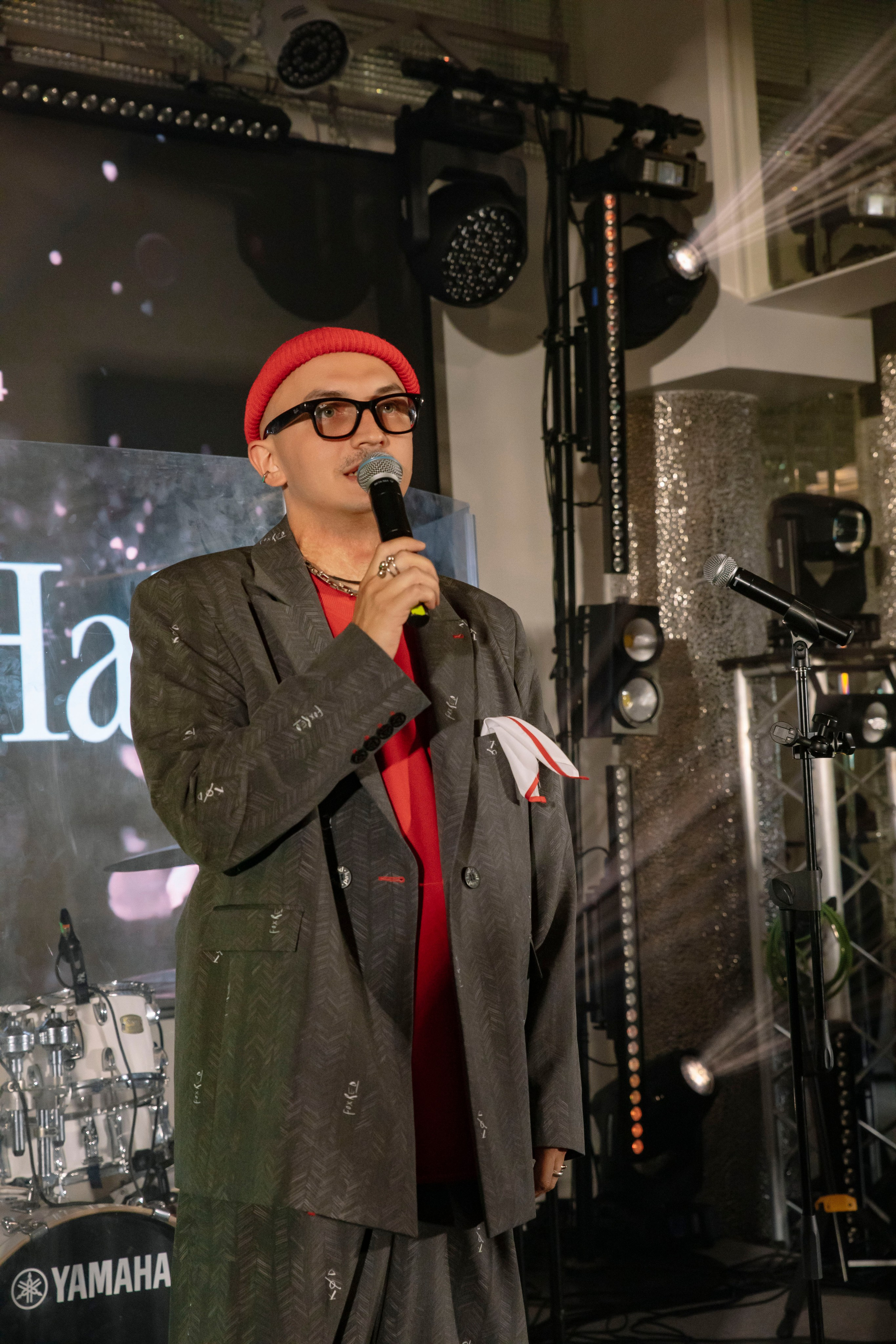 Свидание с La Riva Hall event space. Фотограф в Москве Яна Полосина