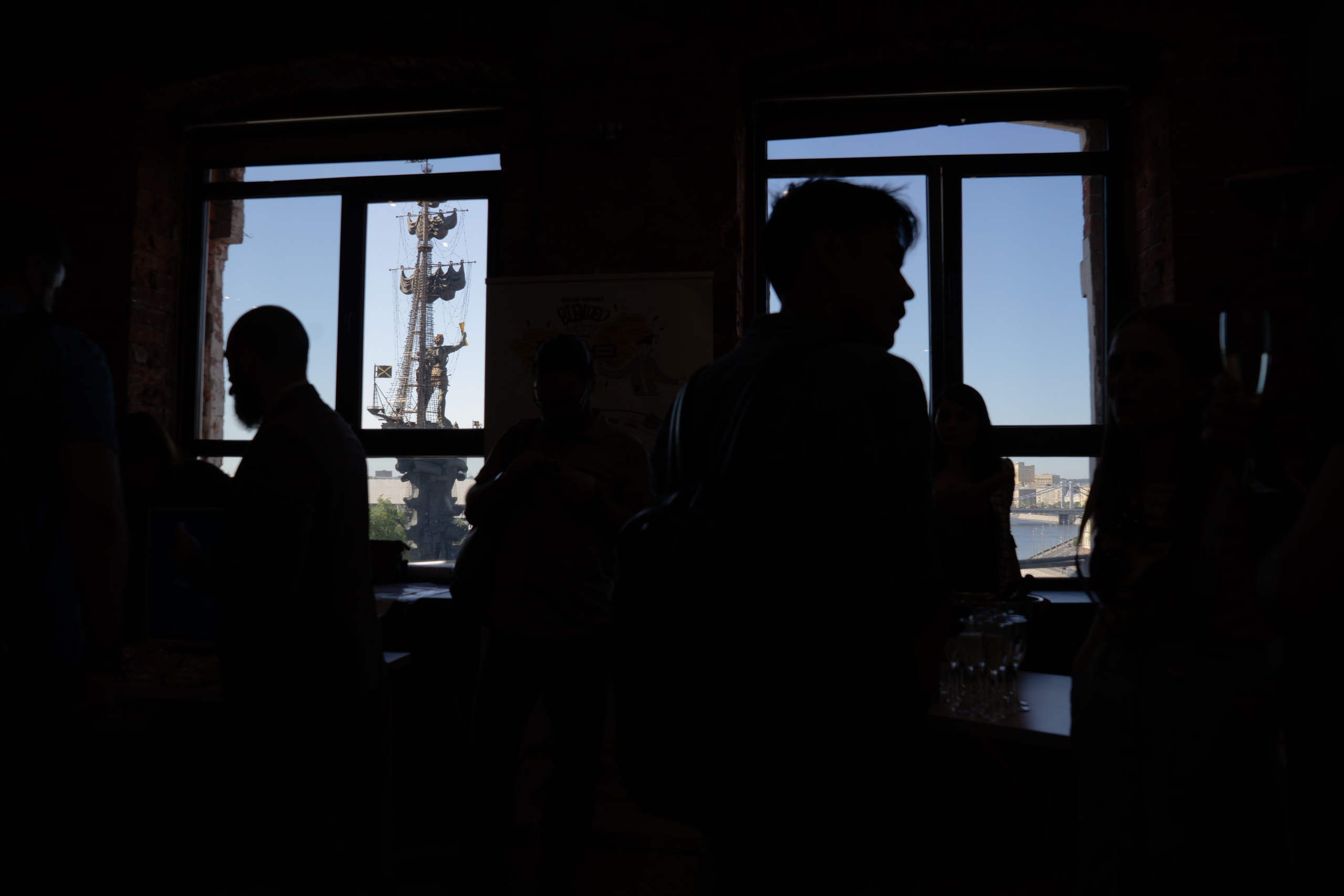 Форумы. All In Media — фотосъёмка и видеопродакшн