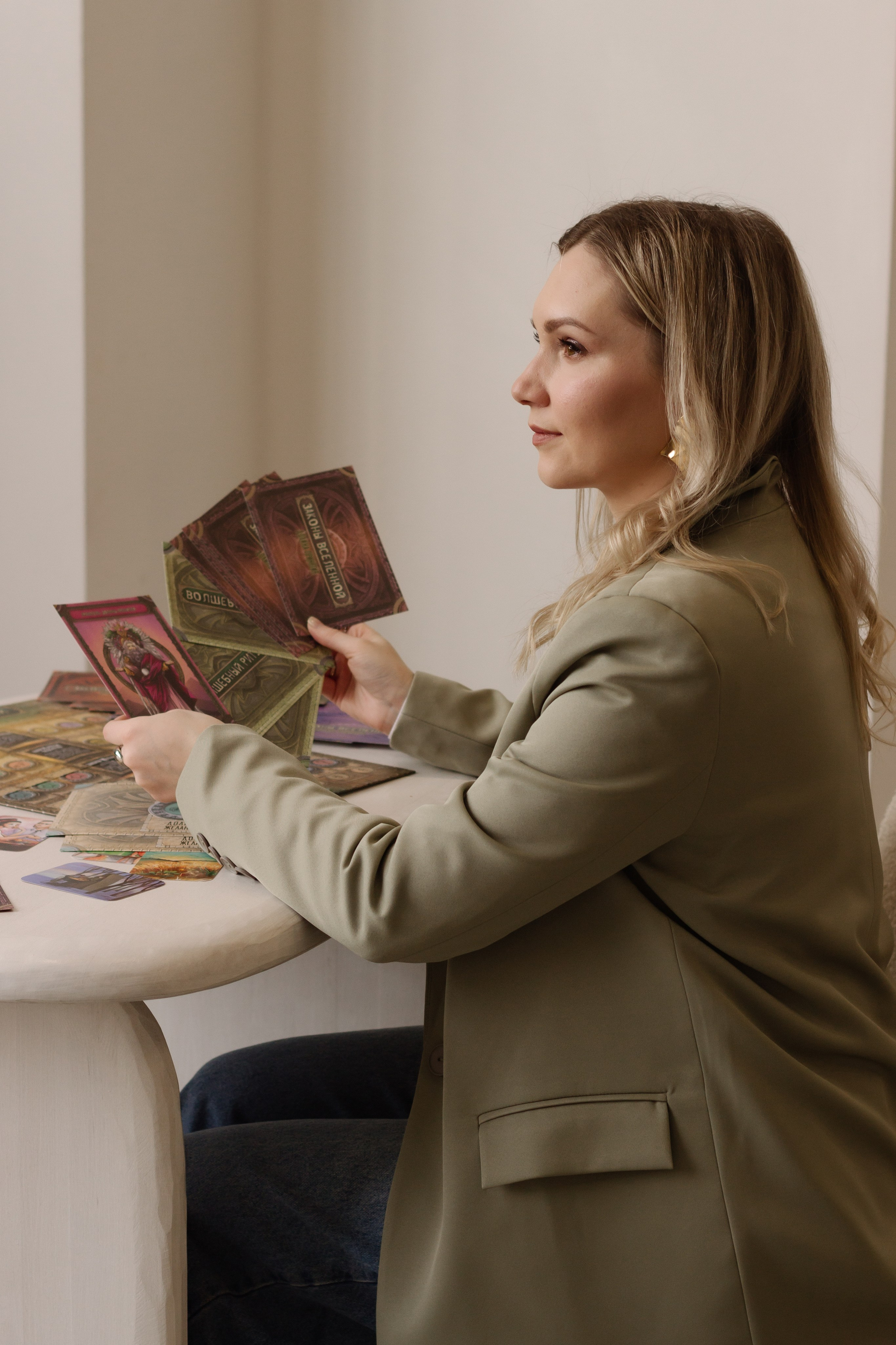 Нутрициолог Ольга. Фотограф в Челябинске Березина Екатерина