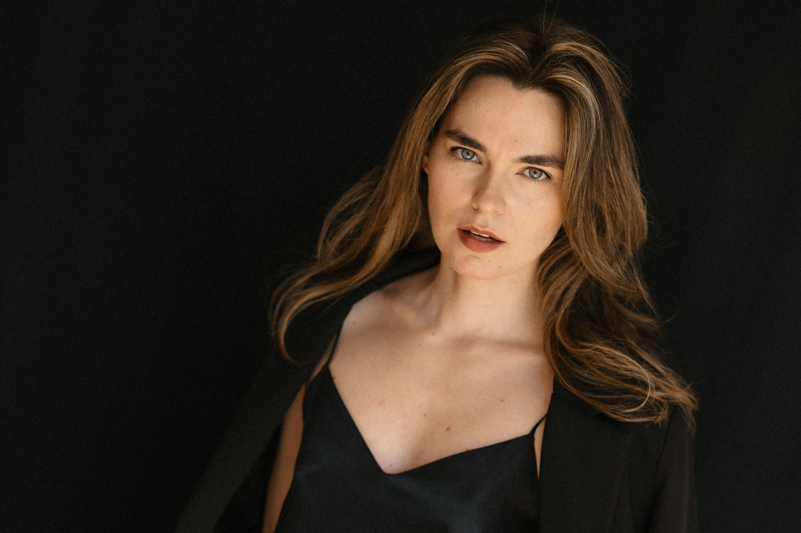 Марина. Фотограф в Челябинске Березина Екатерина