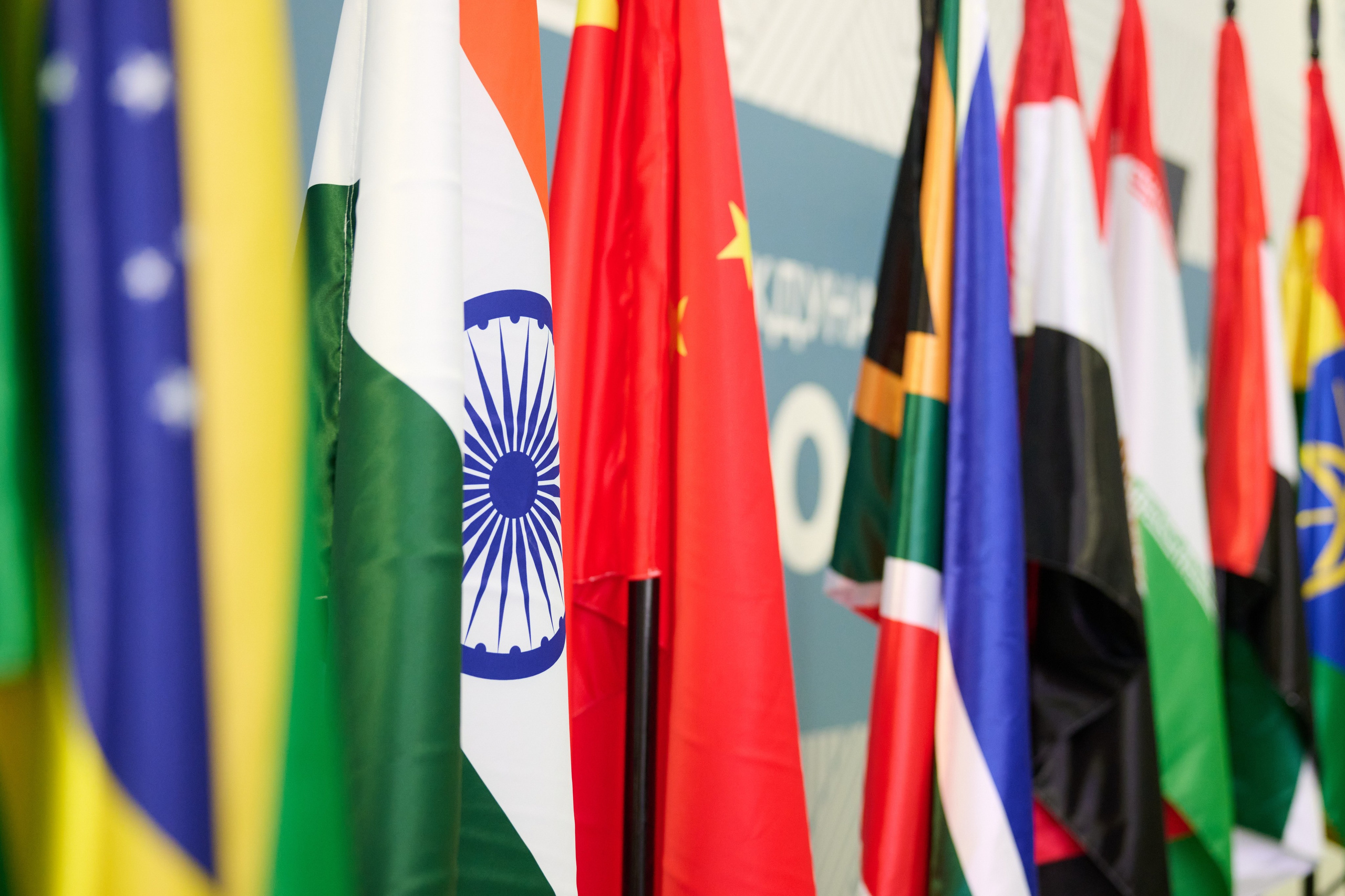 Деловая репортажная съемка