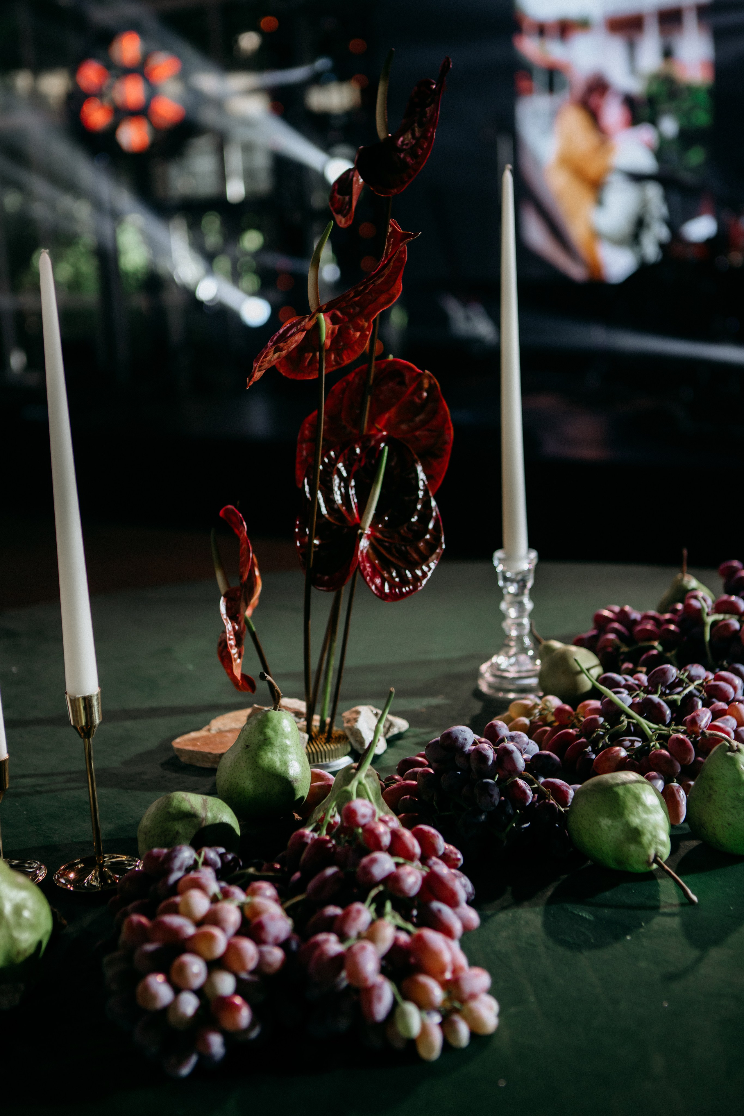 Евгений & Мария. Главная