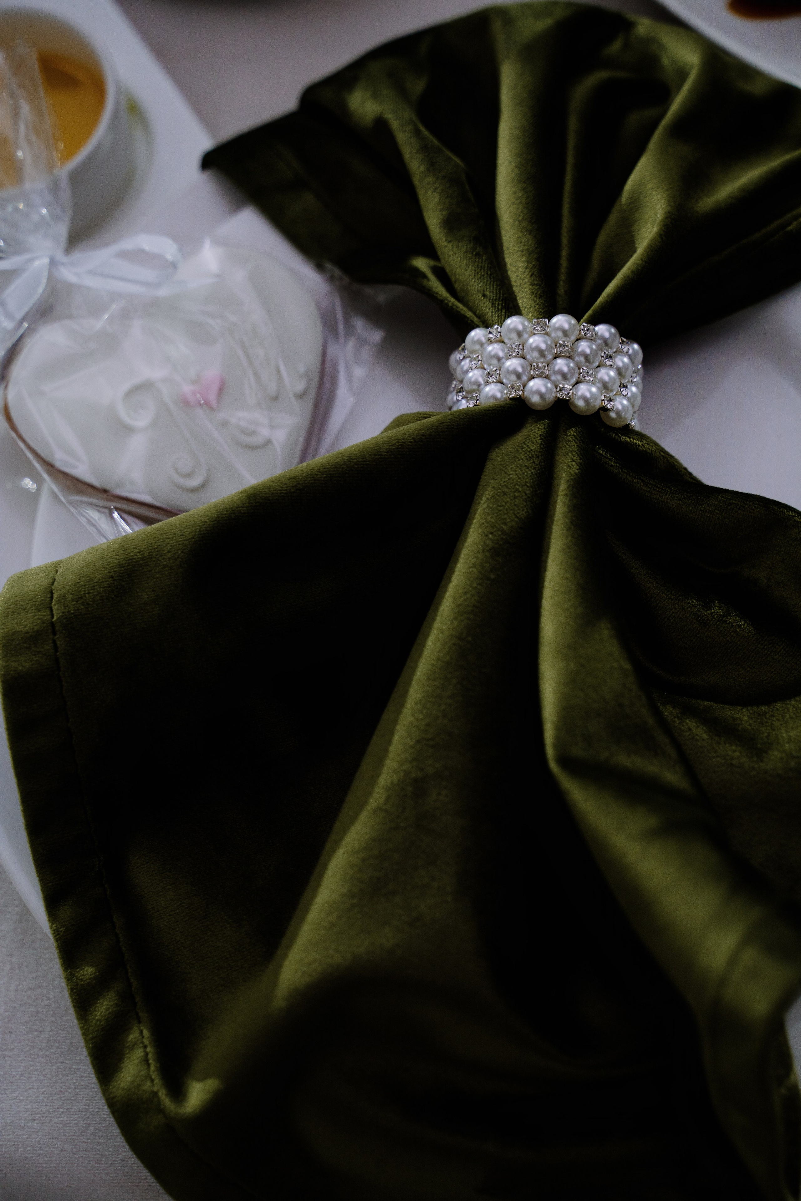 Георгий&Мария. Свадебный и Семейный фотограф в г. Ростов-на-Дону Герасимова Светлана