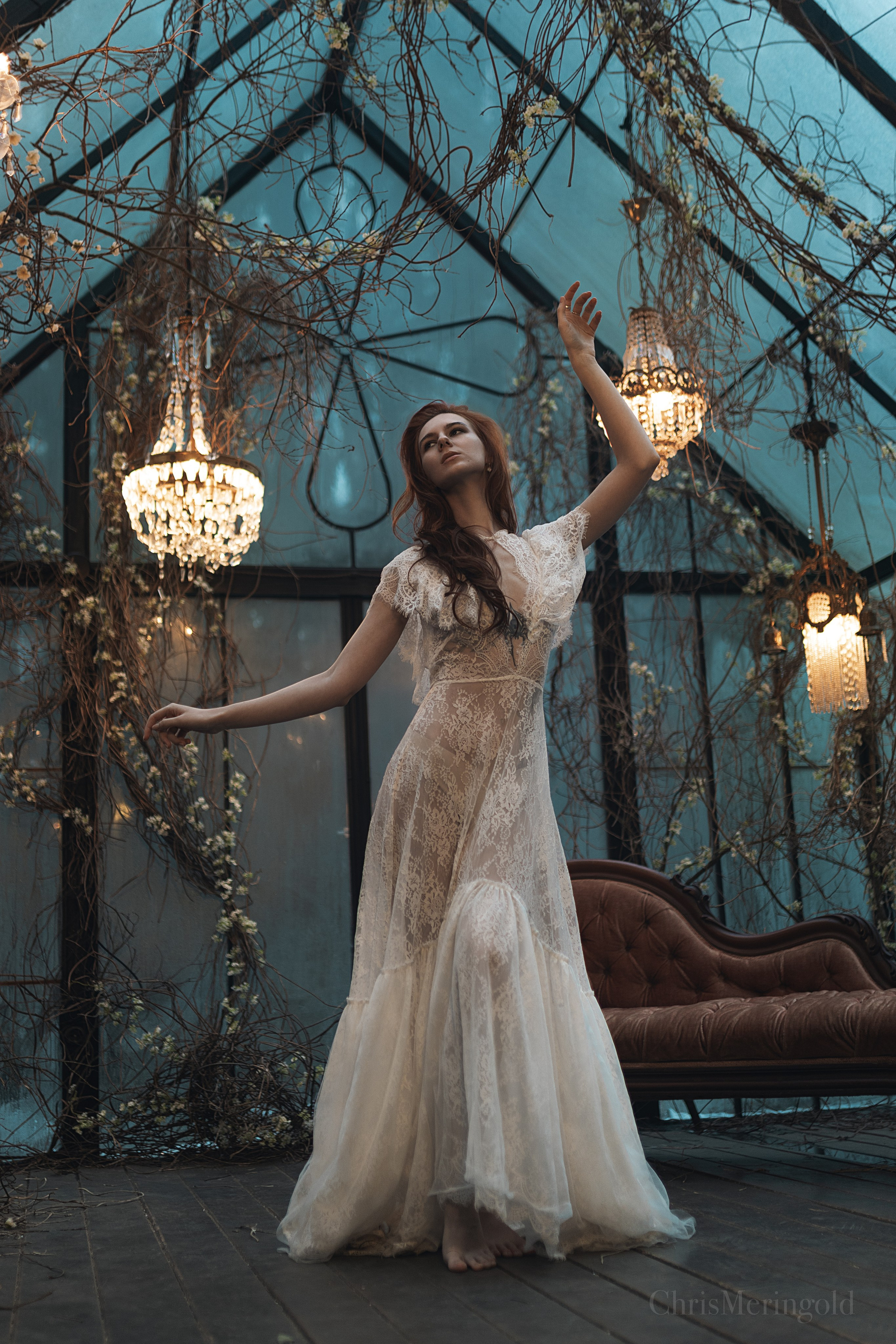 The quintessence of tenderness. Портретный фотограф Кристина Лукьянова