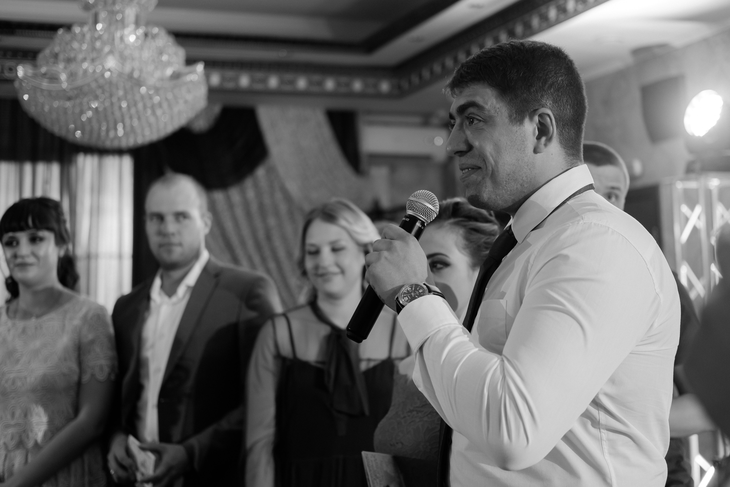 Сергей | Марина. Свадебный Фотограф Яна Мацнева