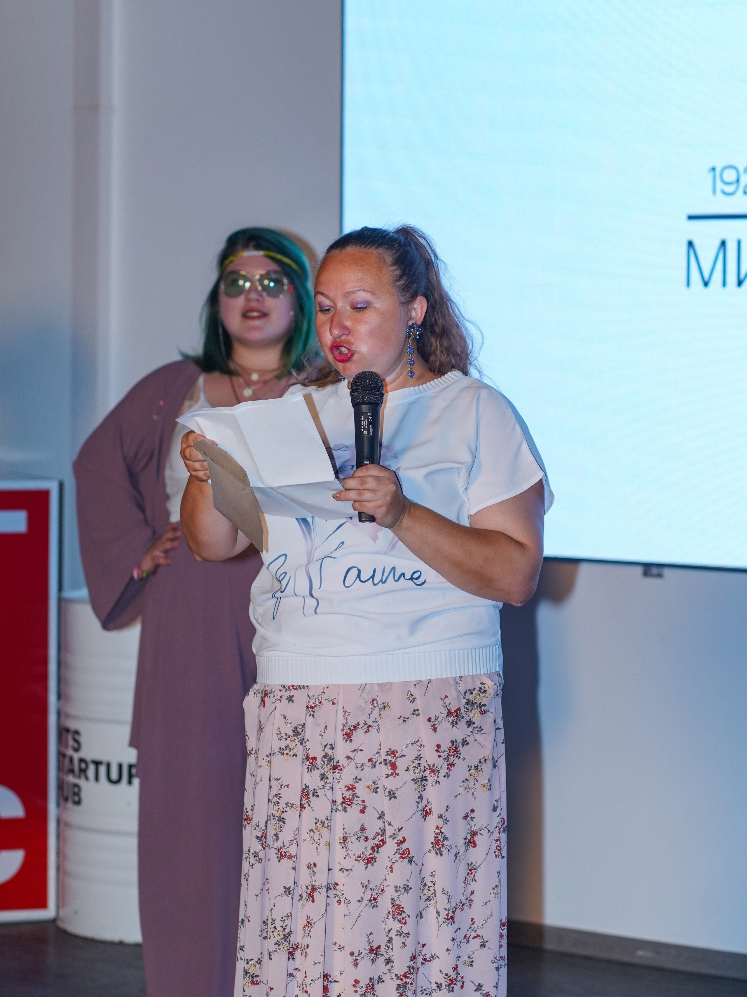 Мисс МТС. Семейный и детский фотограф в Нижнем Новгороде