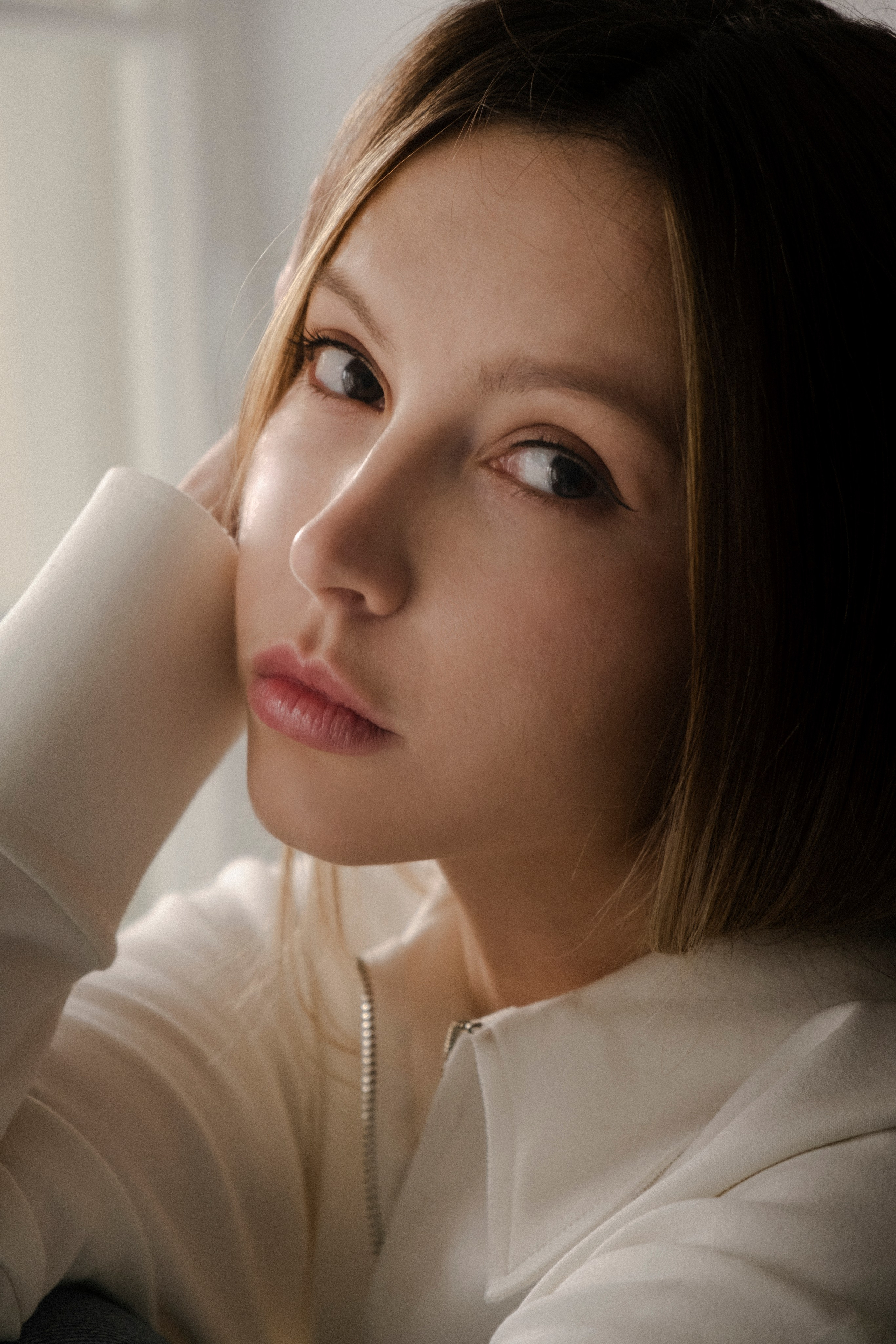 Lilu Studio. Photographer | Retoucher