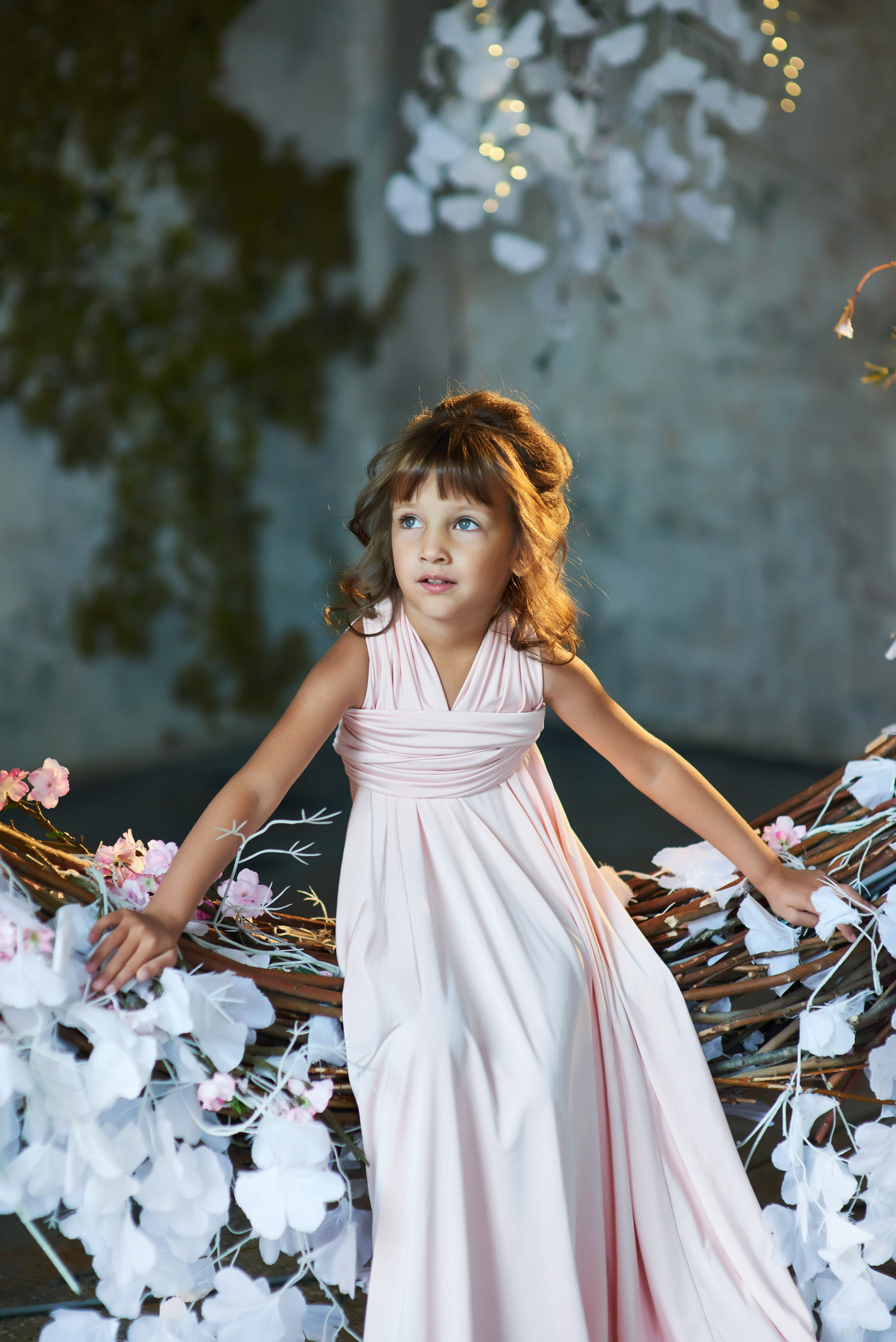 Марина. Портретный, семейный и свадебный фотограф в Санкт-Петербурге и в Пушкине Ширяев Денис